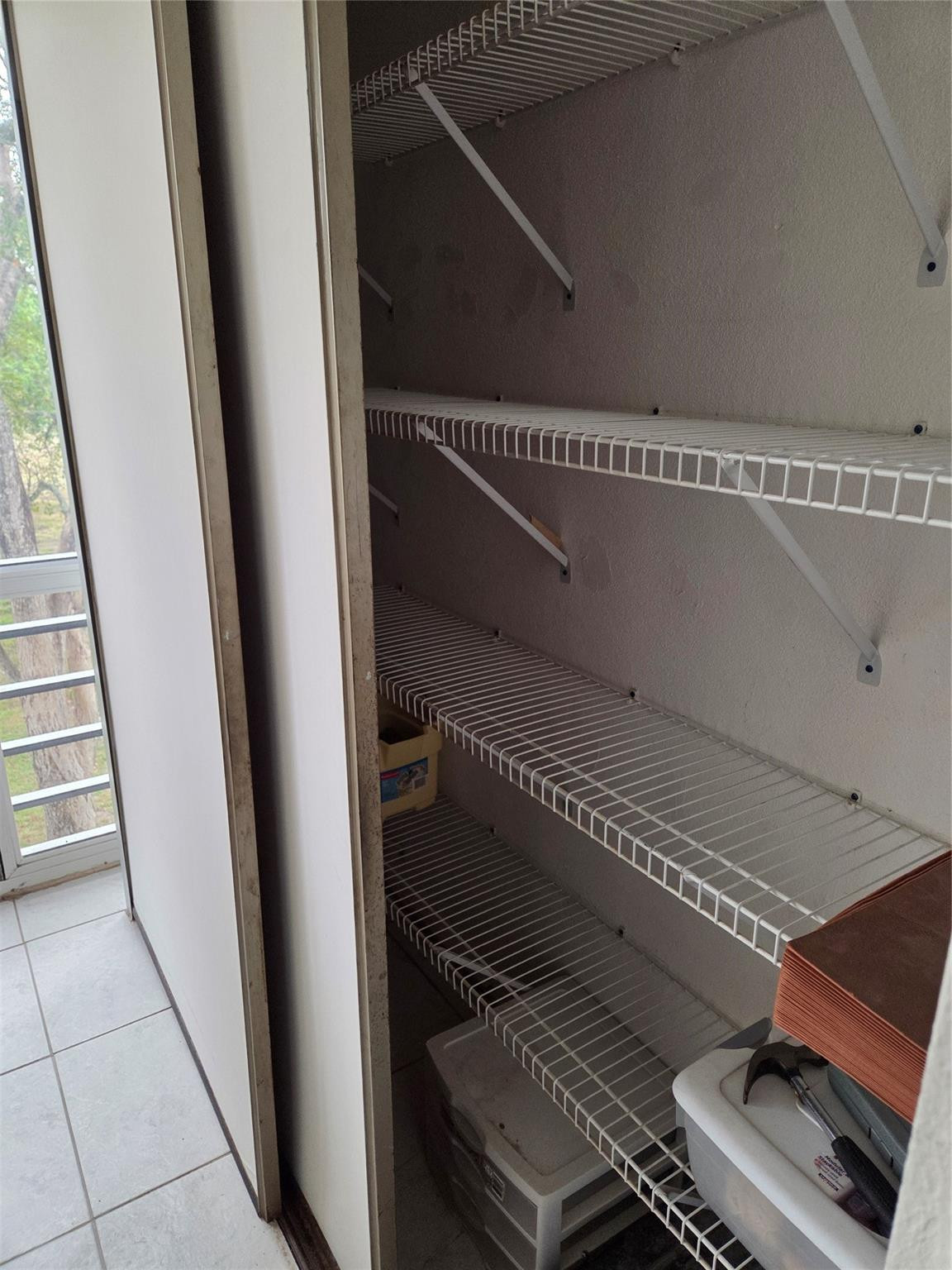 VENTNOR O - Residential