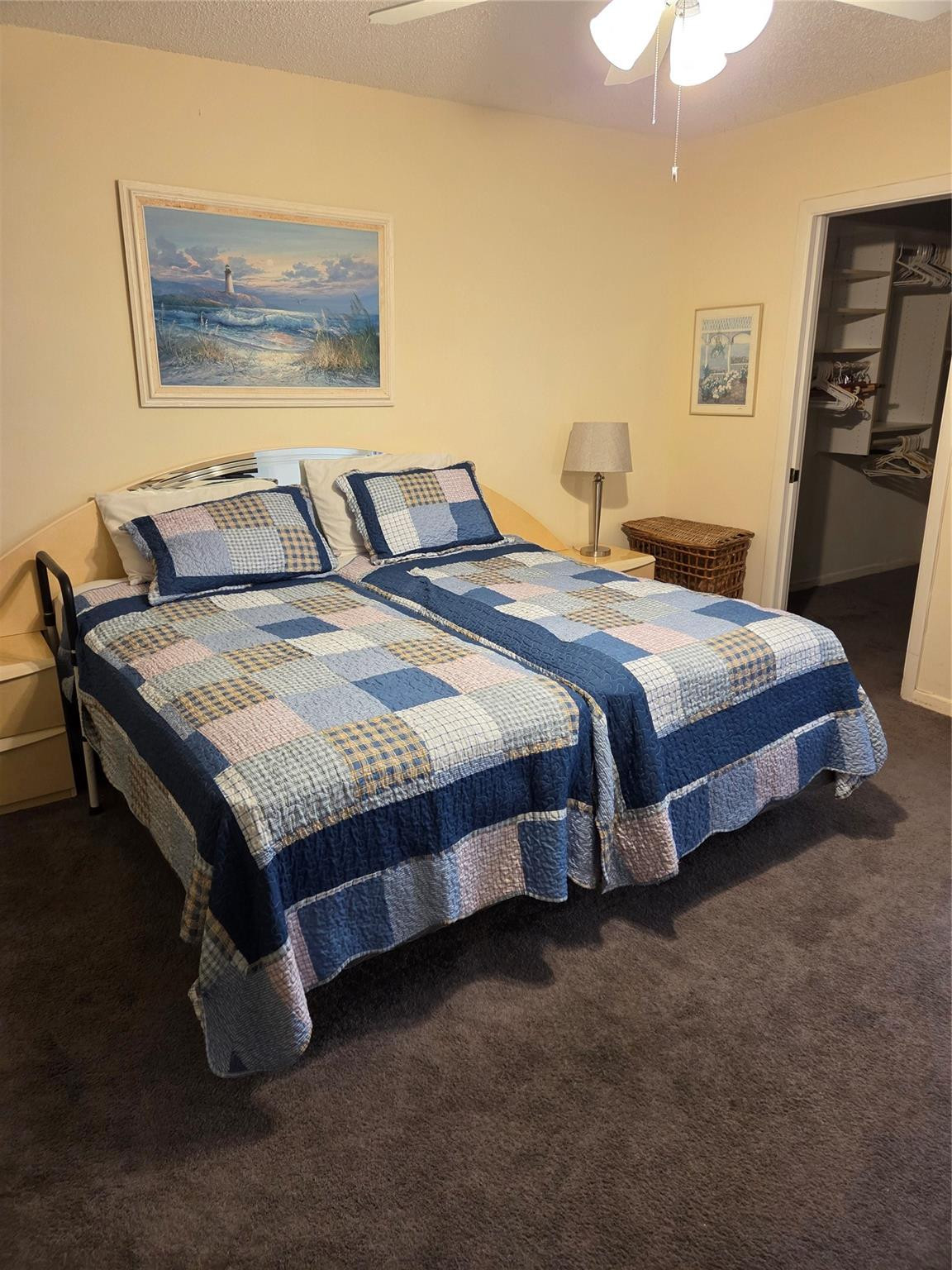 VENTNOR O - Residential