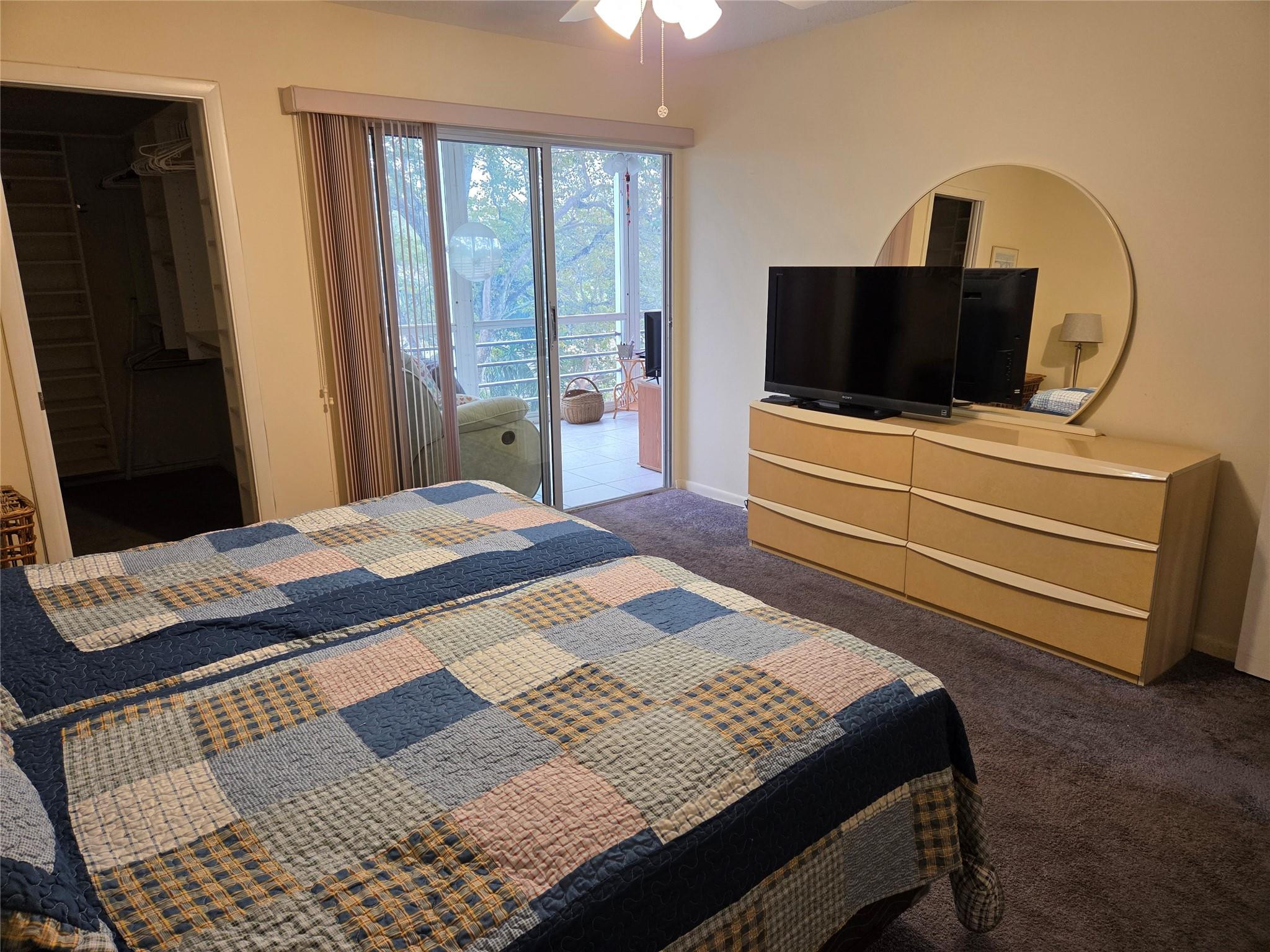 VENTNOR O - Residential