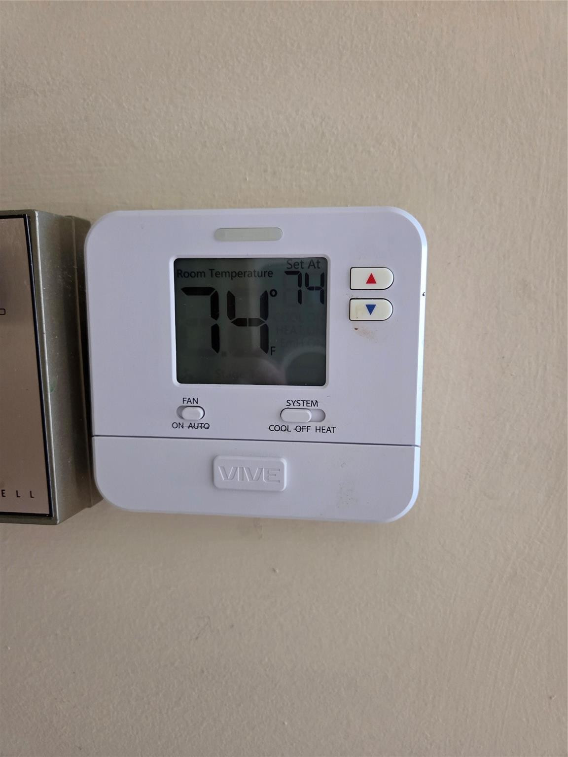 VENTNOR O - Residential