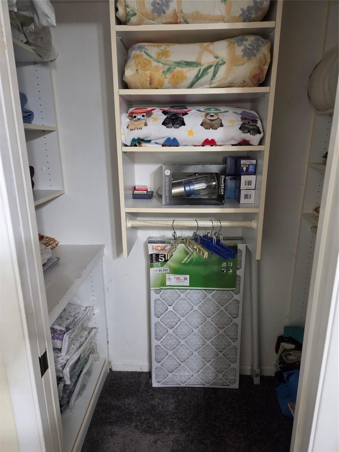 VENTNOR O - Residential