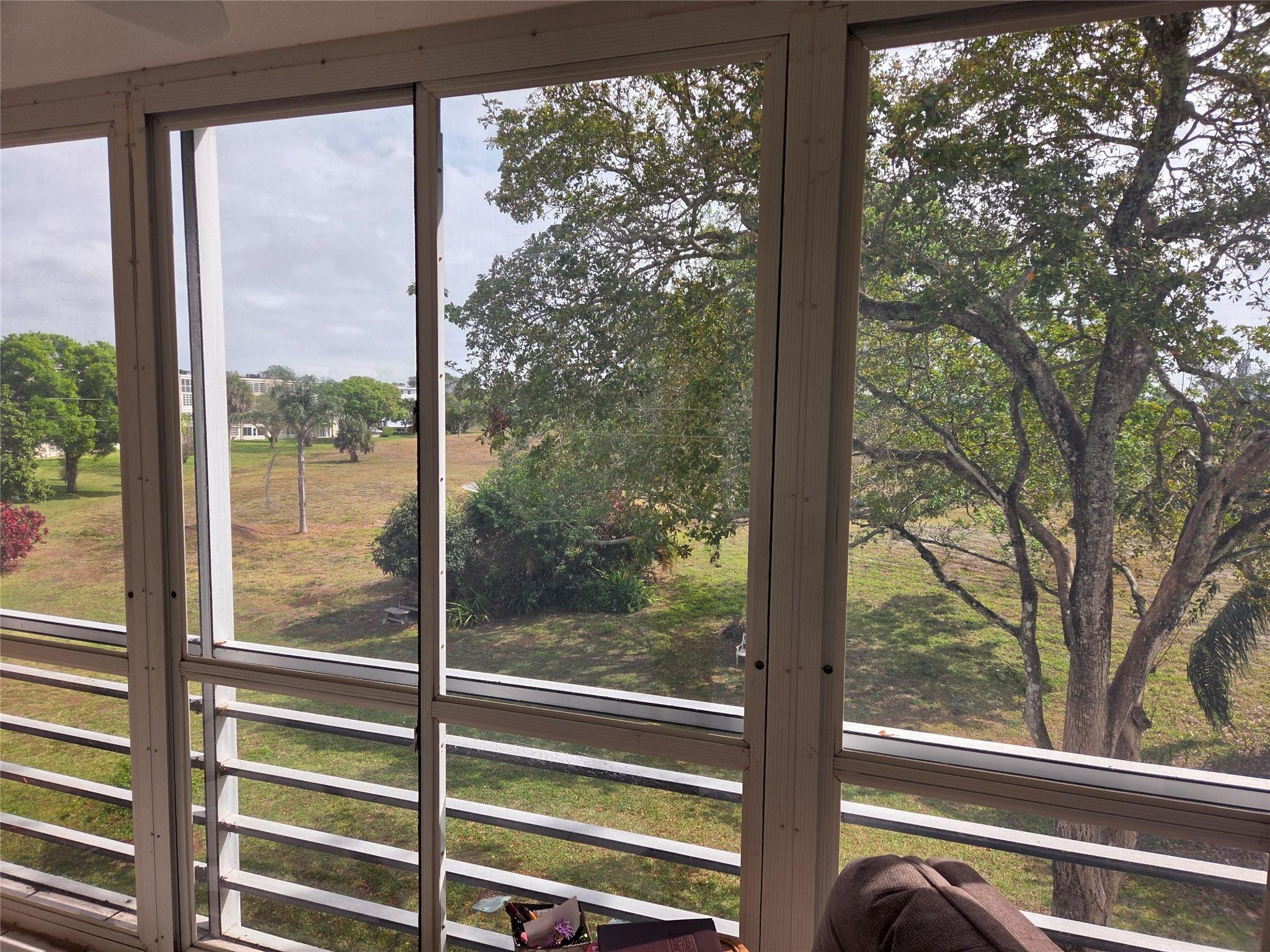 VENTNOR O - Residential