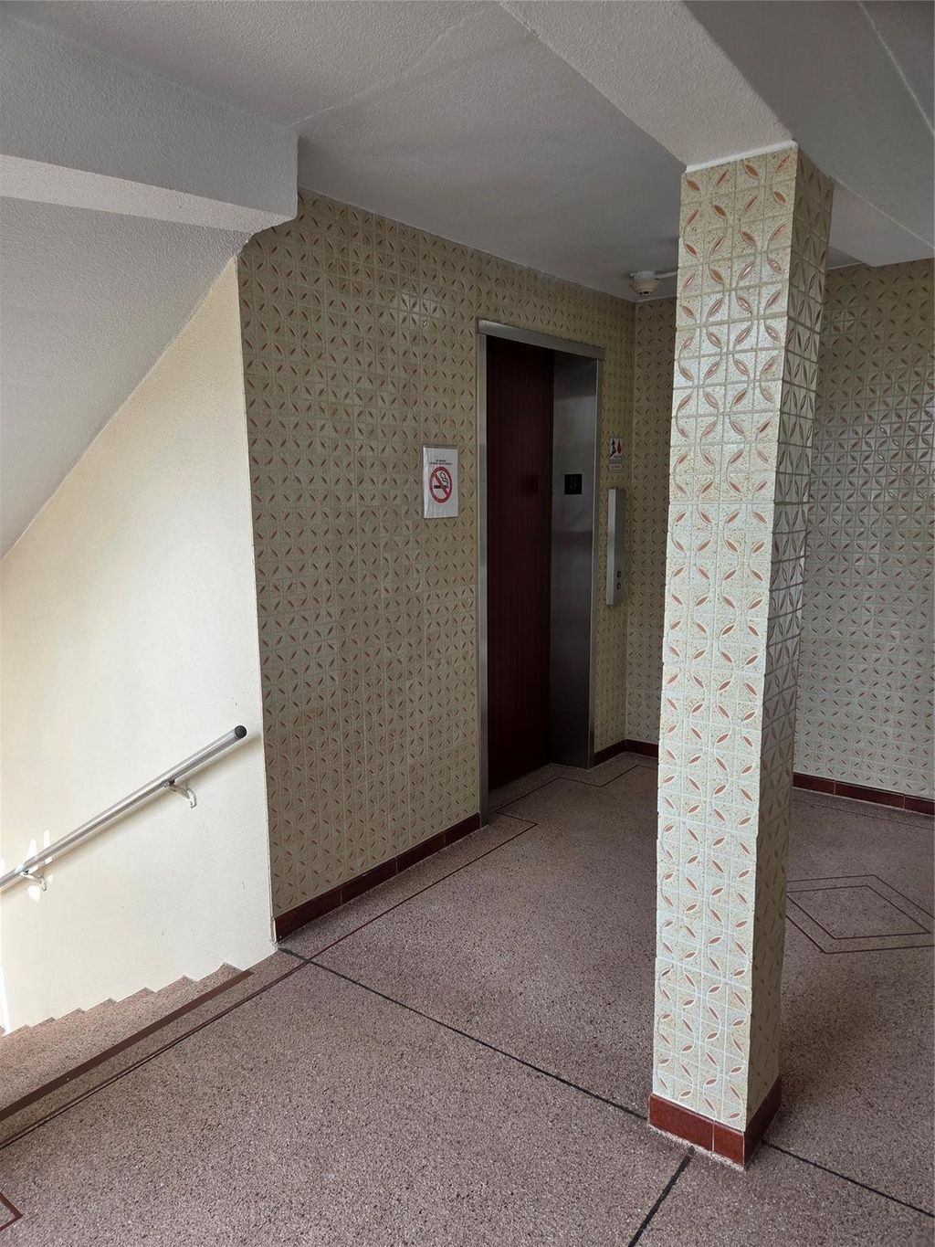 Photo of 3049 Ventnor O #3049, Deerfield Beach, FL 33442 (MLS # F10555725)