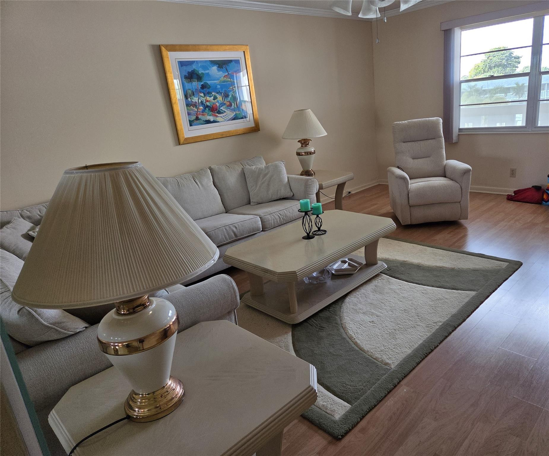 VENTNOR O - Residential