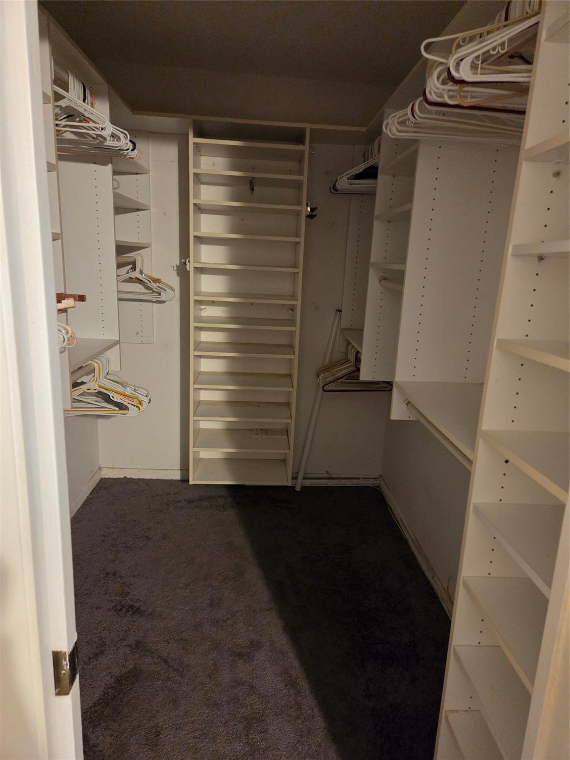 VENTNOR O - Residential