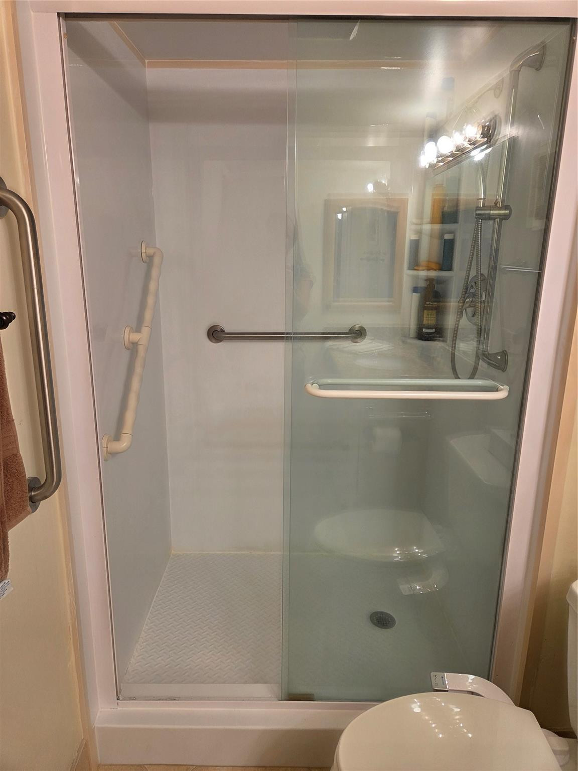 VENTNOR O - Residential