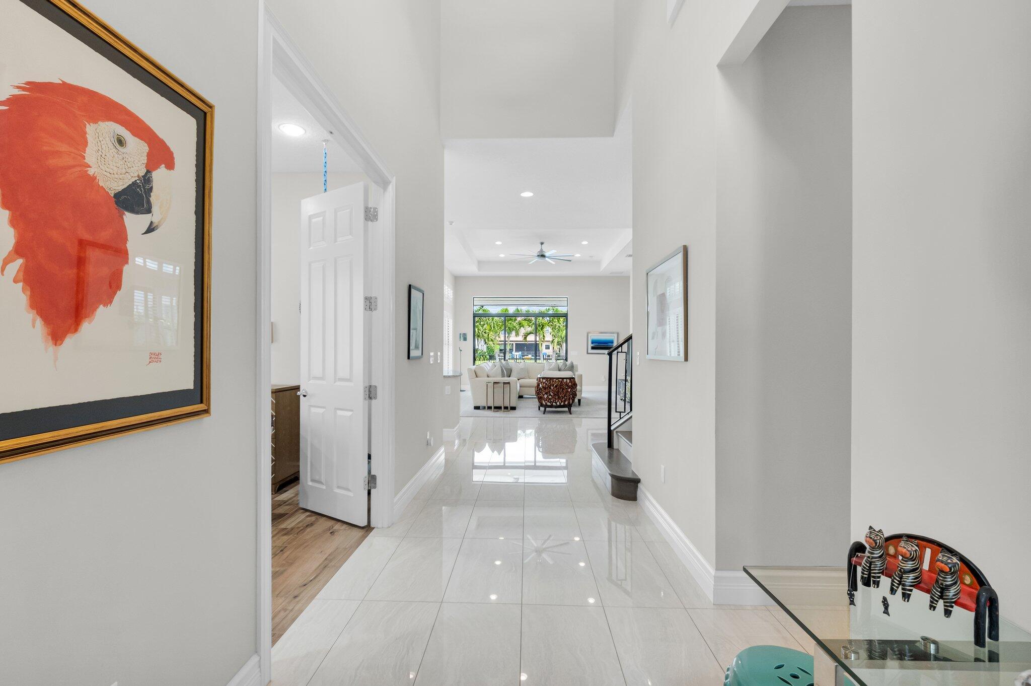 9350 Eden Roc Court