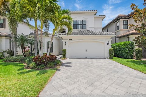 9350 Eden Roc Court Delray Beach FL 33446