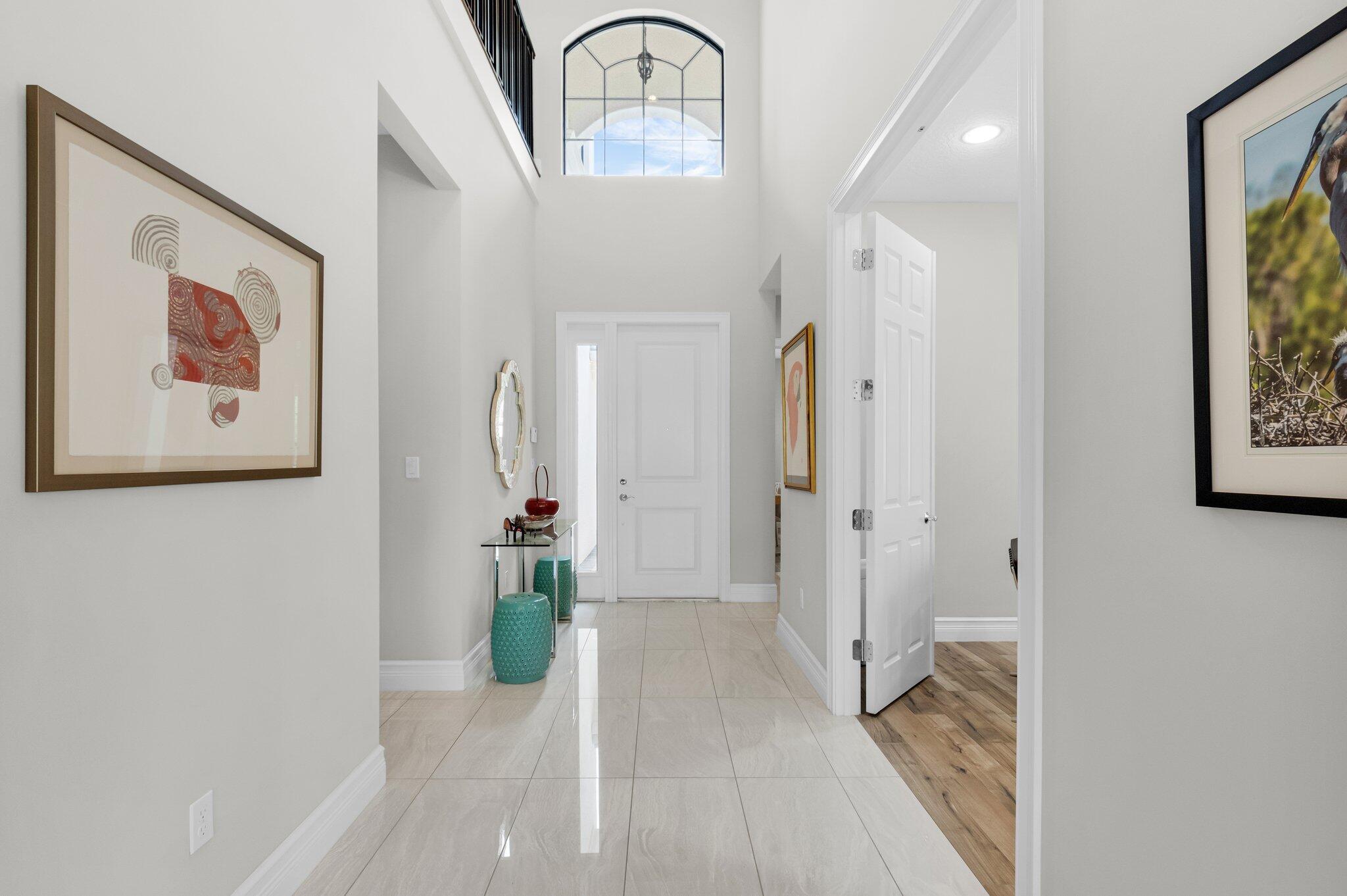 9350 Eden Roc Court