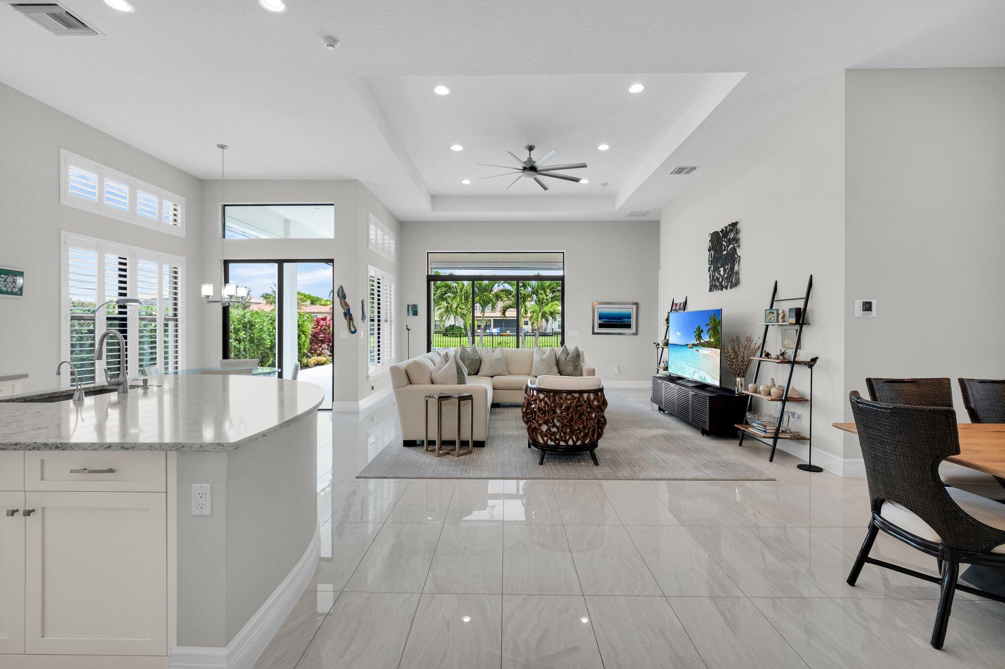 9350 Eden Roc Court