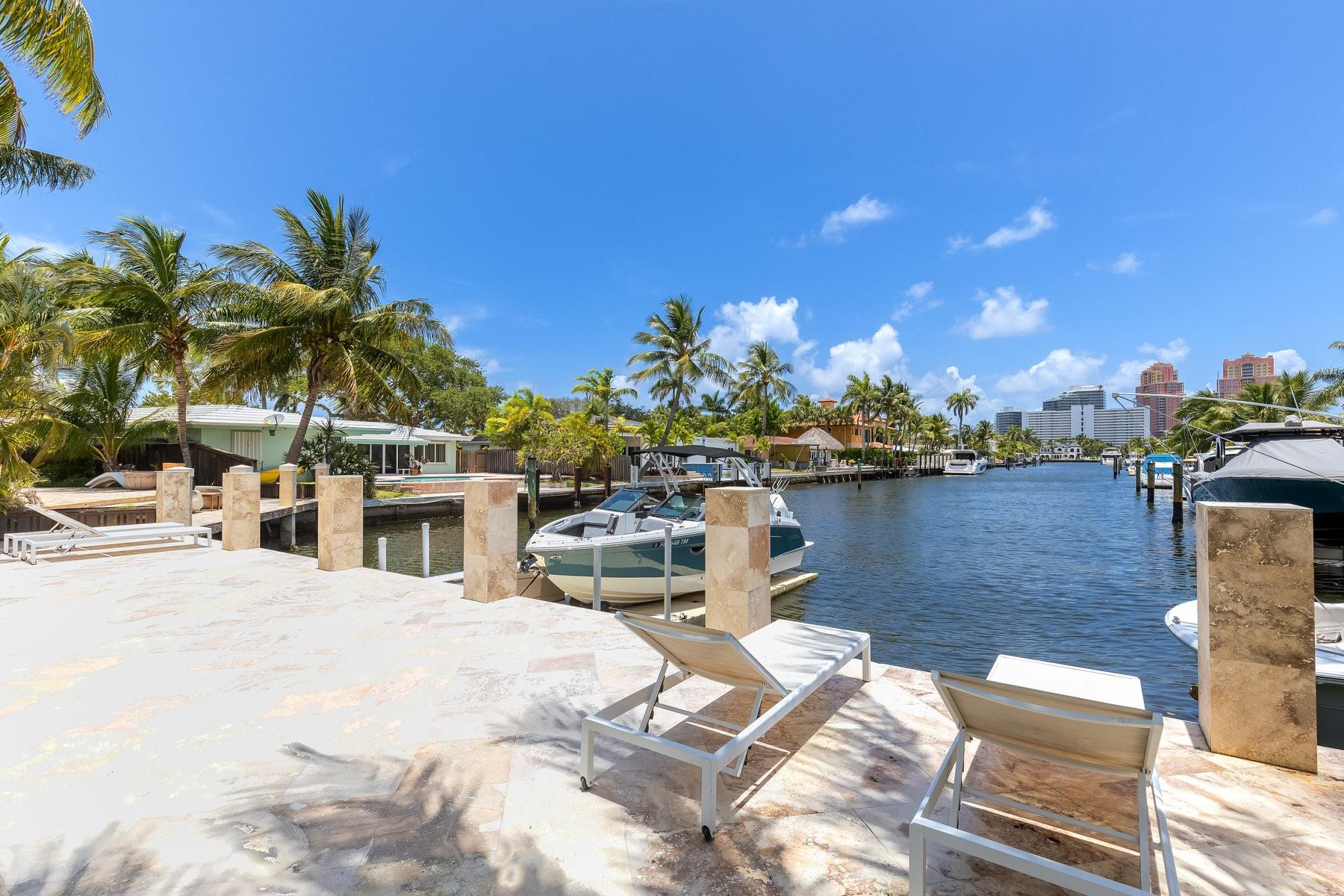 CORAL RIDGE GALT - Residential