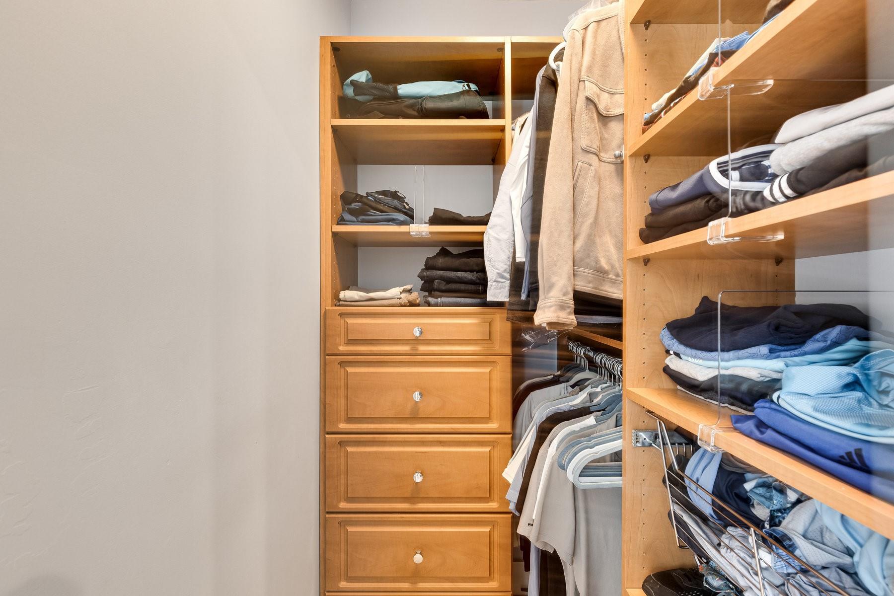 CORAL RIDGE GALT - Residential