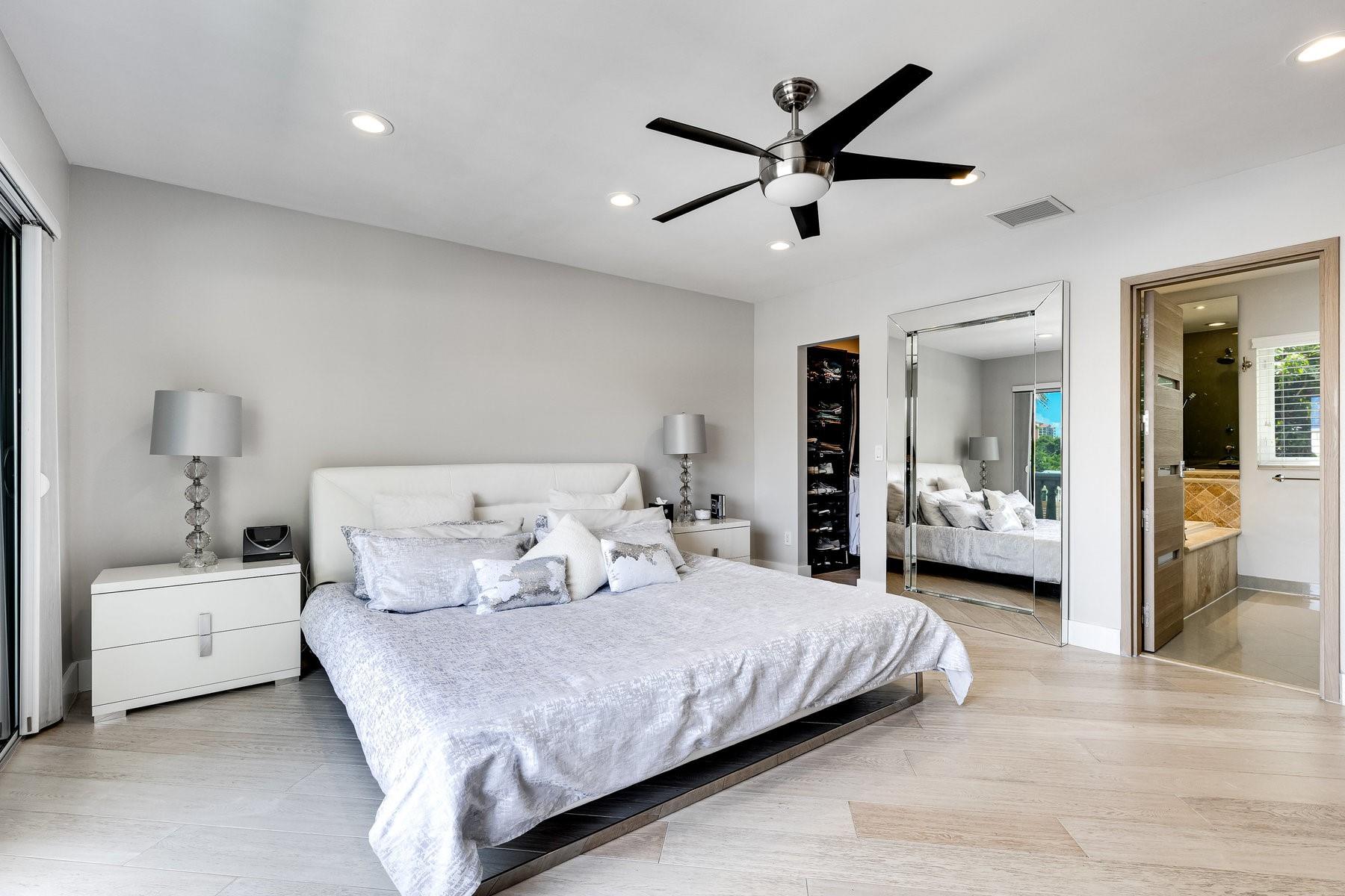 CORAL RIDGE GALT - Residential