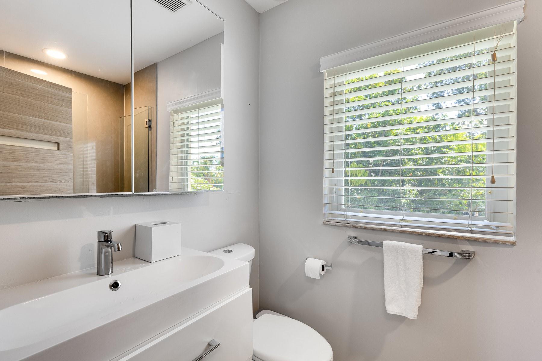 CORAL RIDGE GALT - Residential