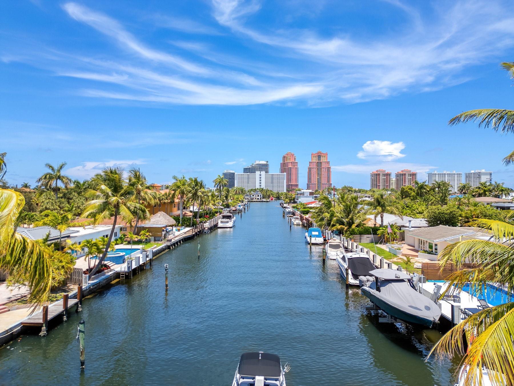 CORAL RIDGE GALT - Residential