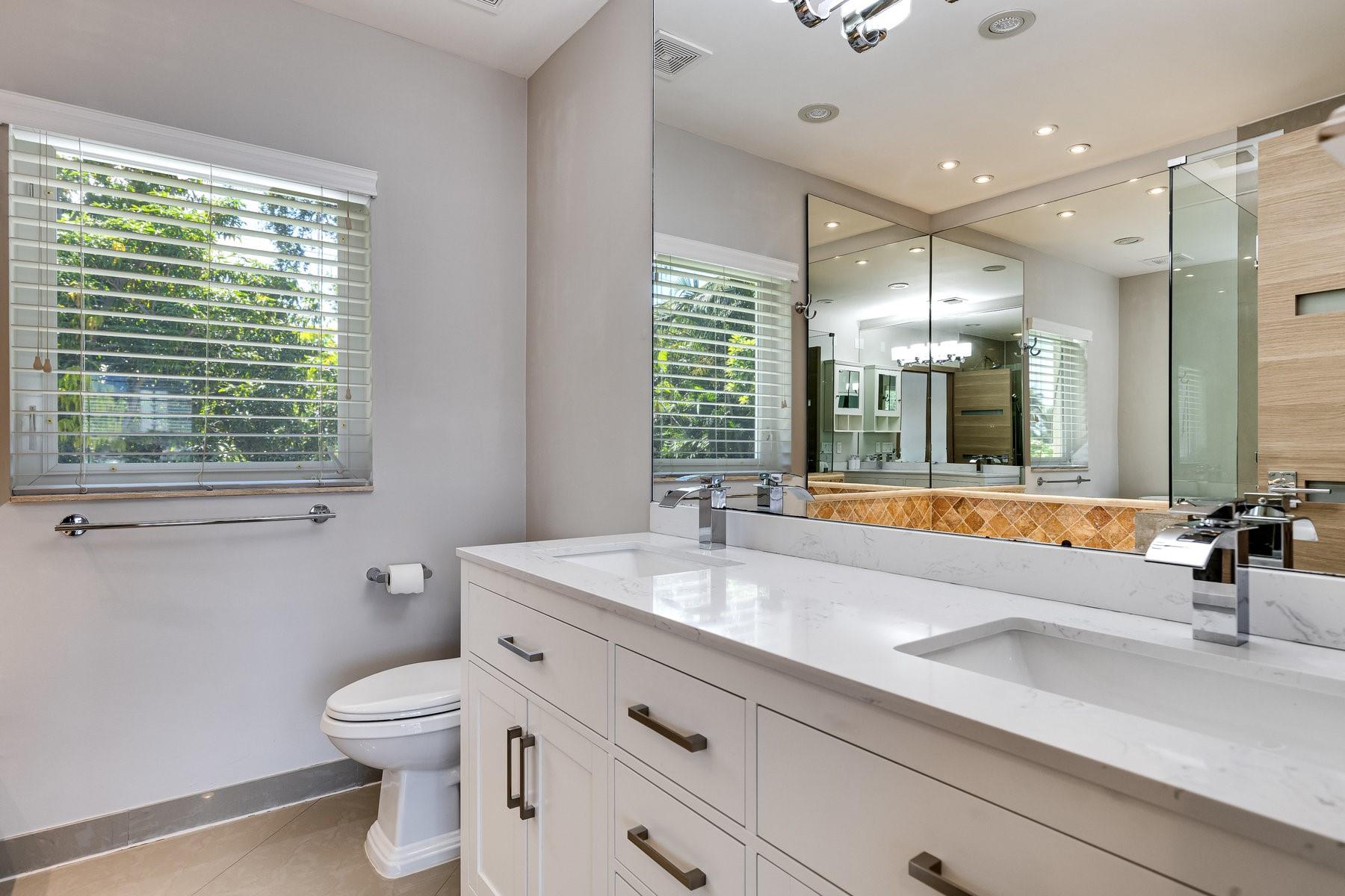 CORAL RIDGE GALT - Residential