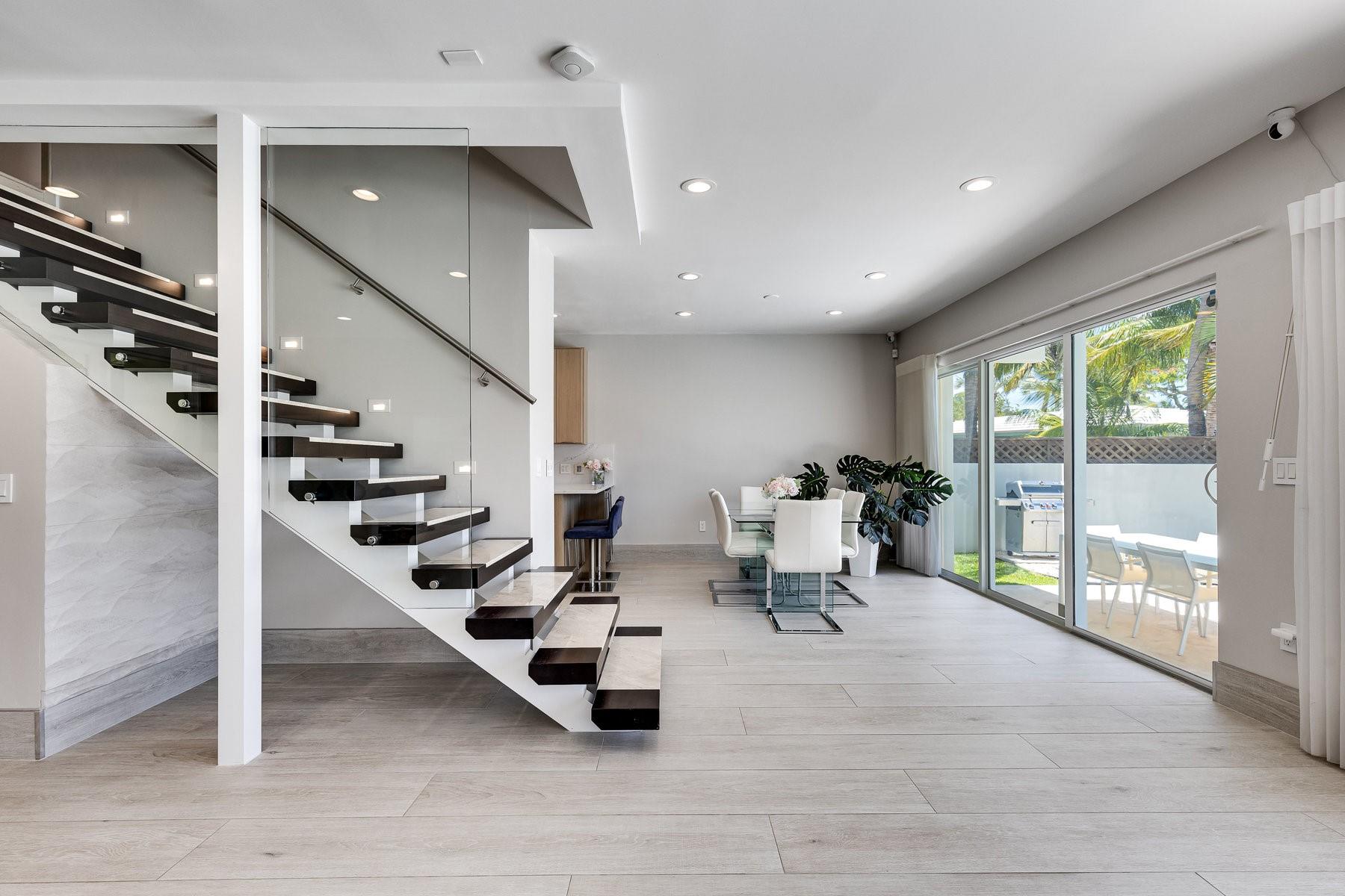 CORAL RIDGE GALT - Residential