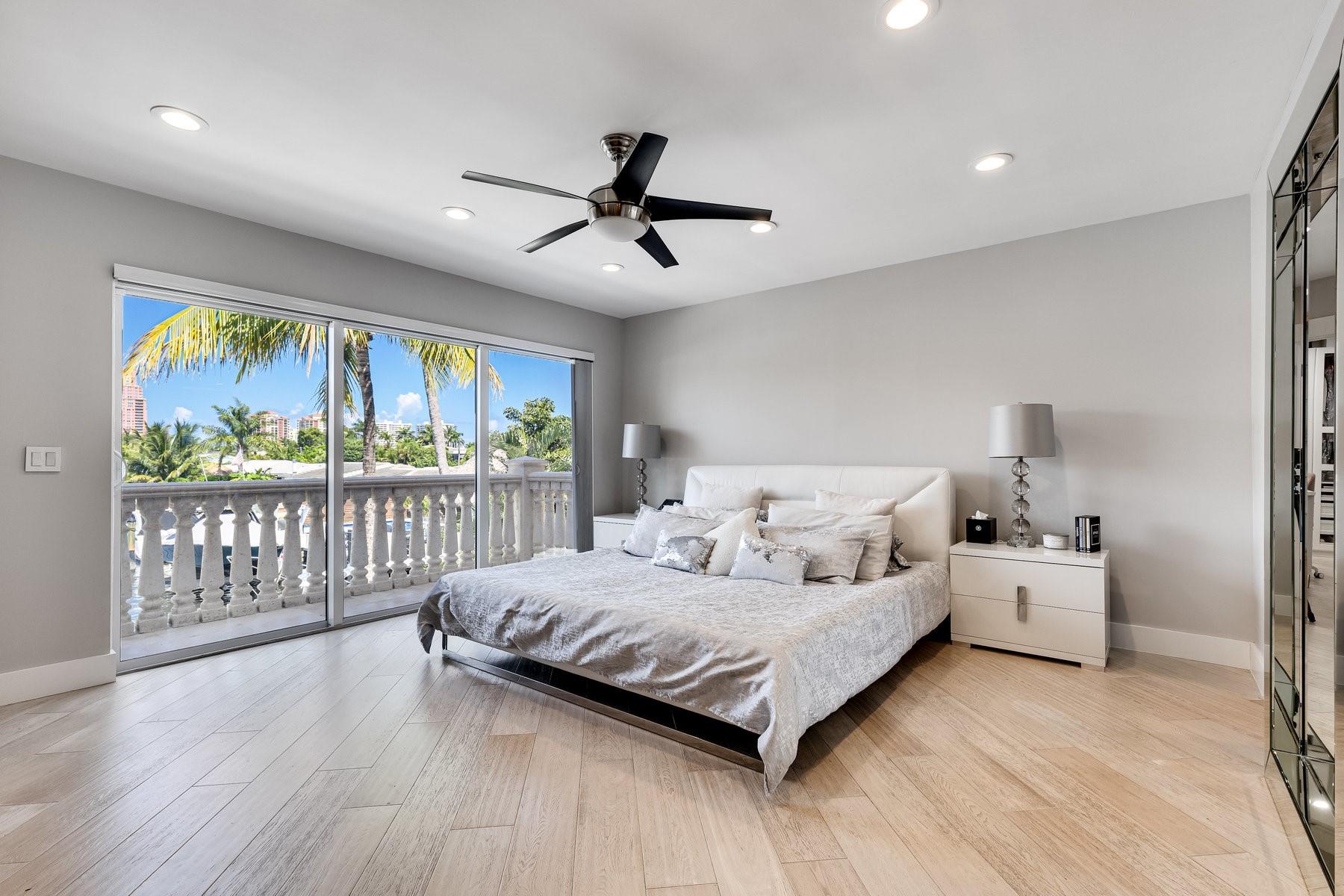 CORAL RIDGE GALT - Residential