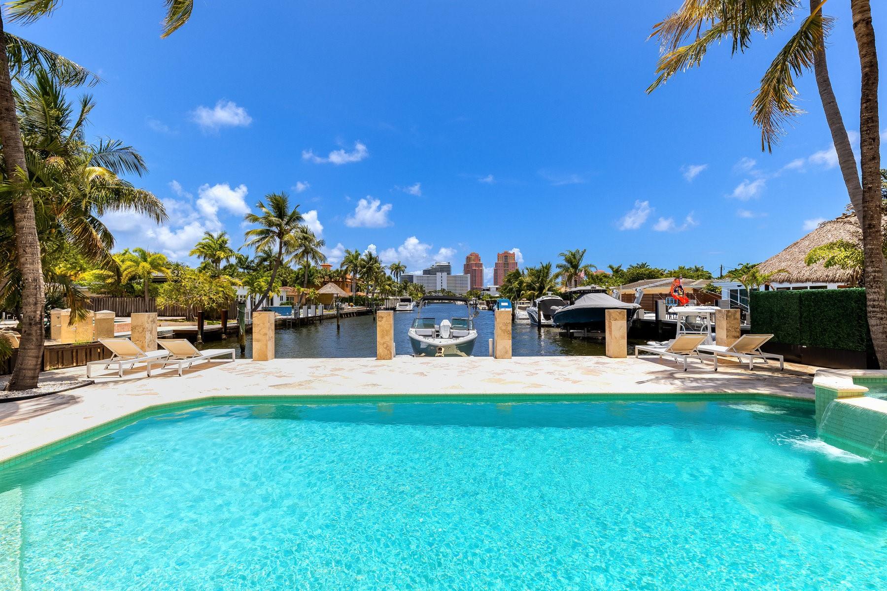 CORAL RIDGE GALT - Residential