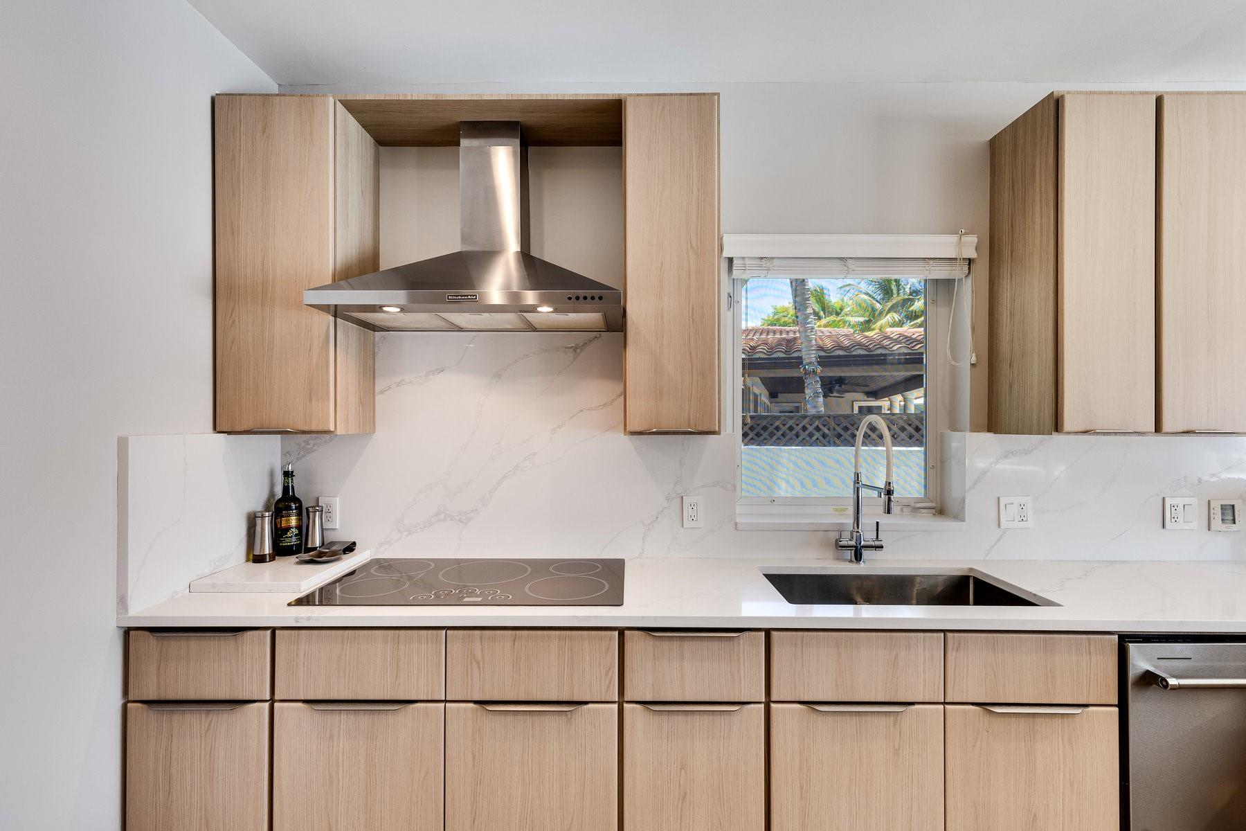 CORAL RIDGE GALT - Residential