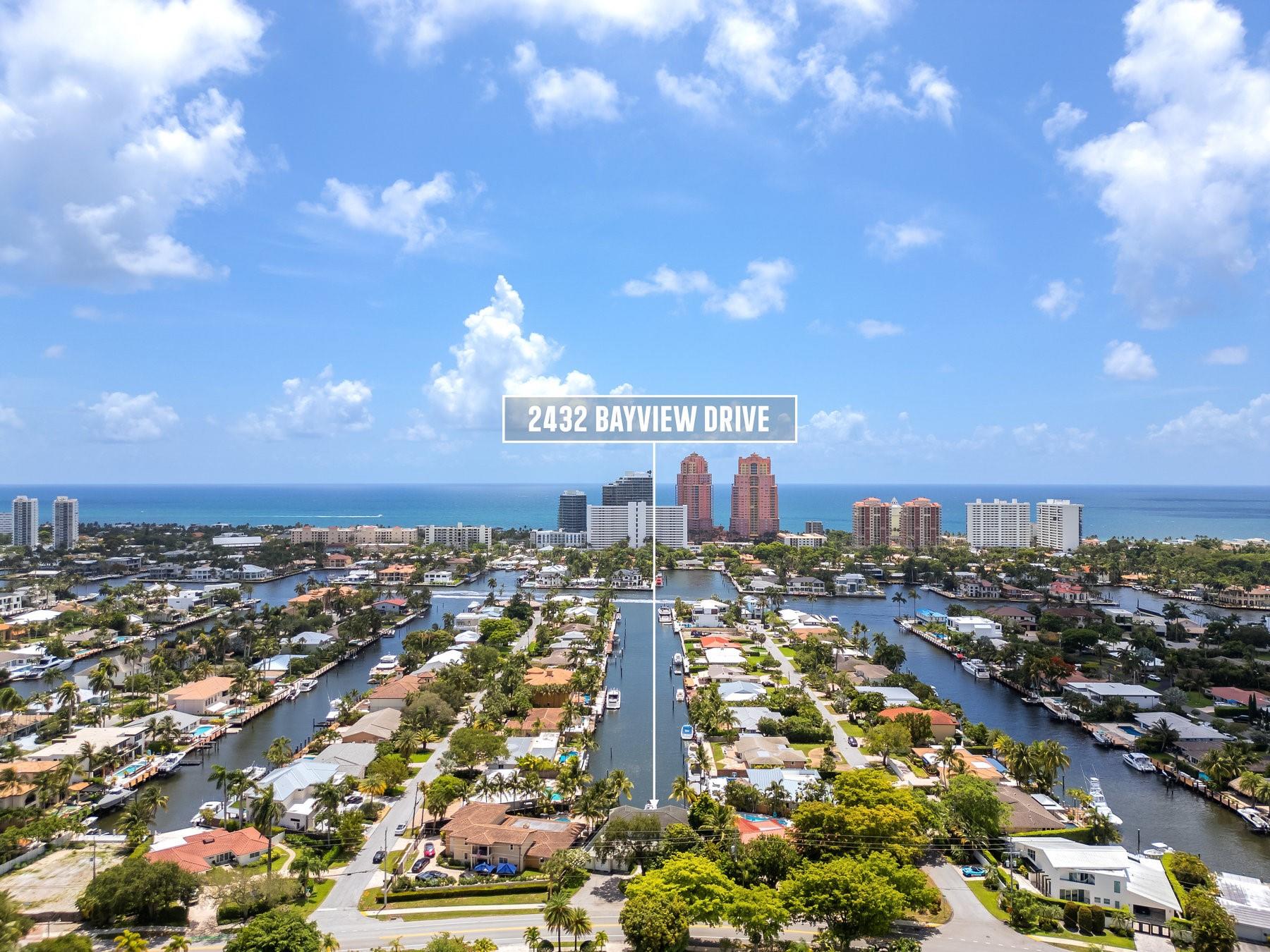 CORAL RIDGE GALT - Residential