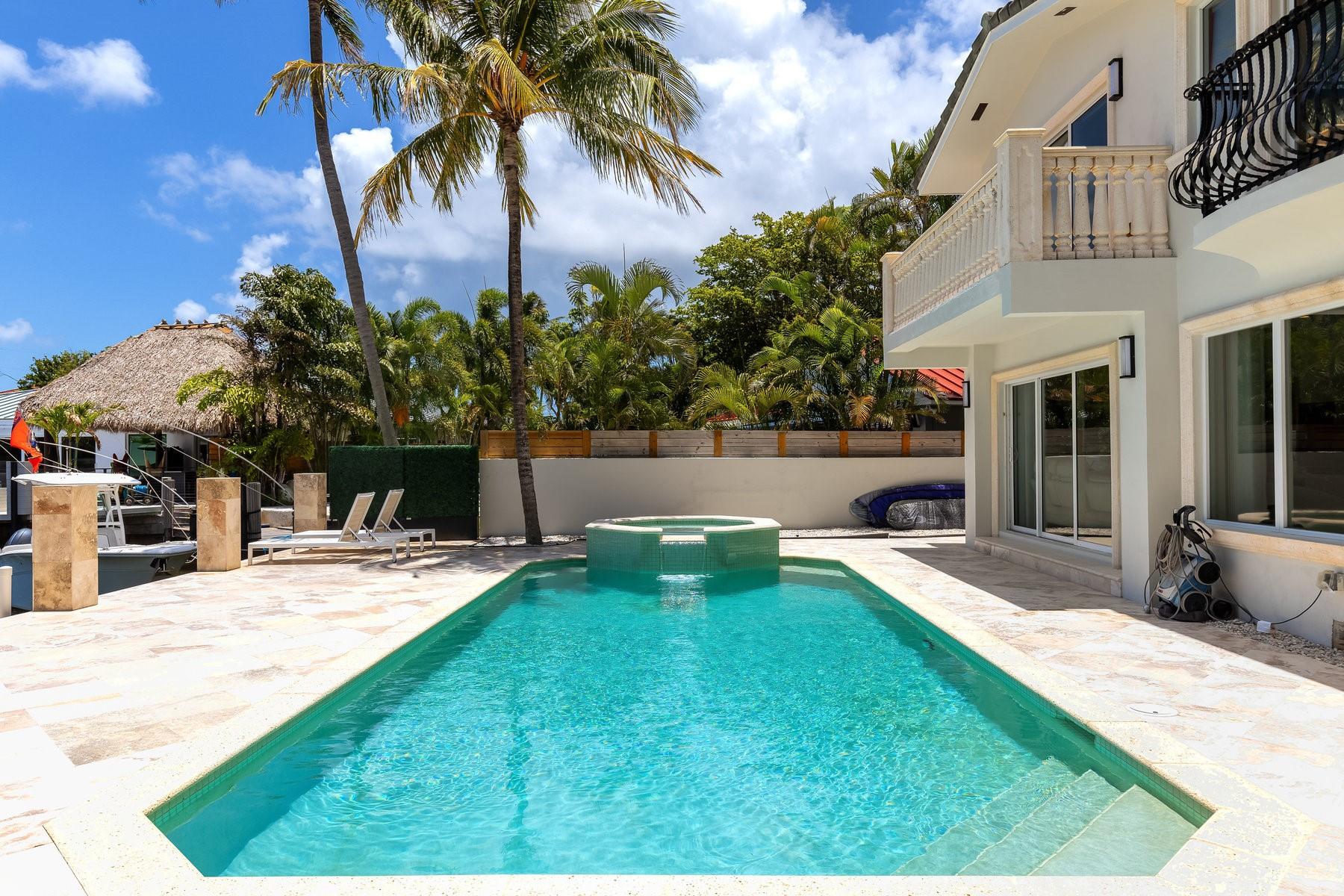 CORAL RIDGE GALT - Residential