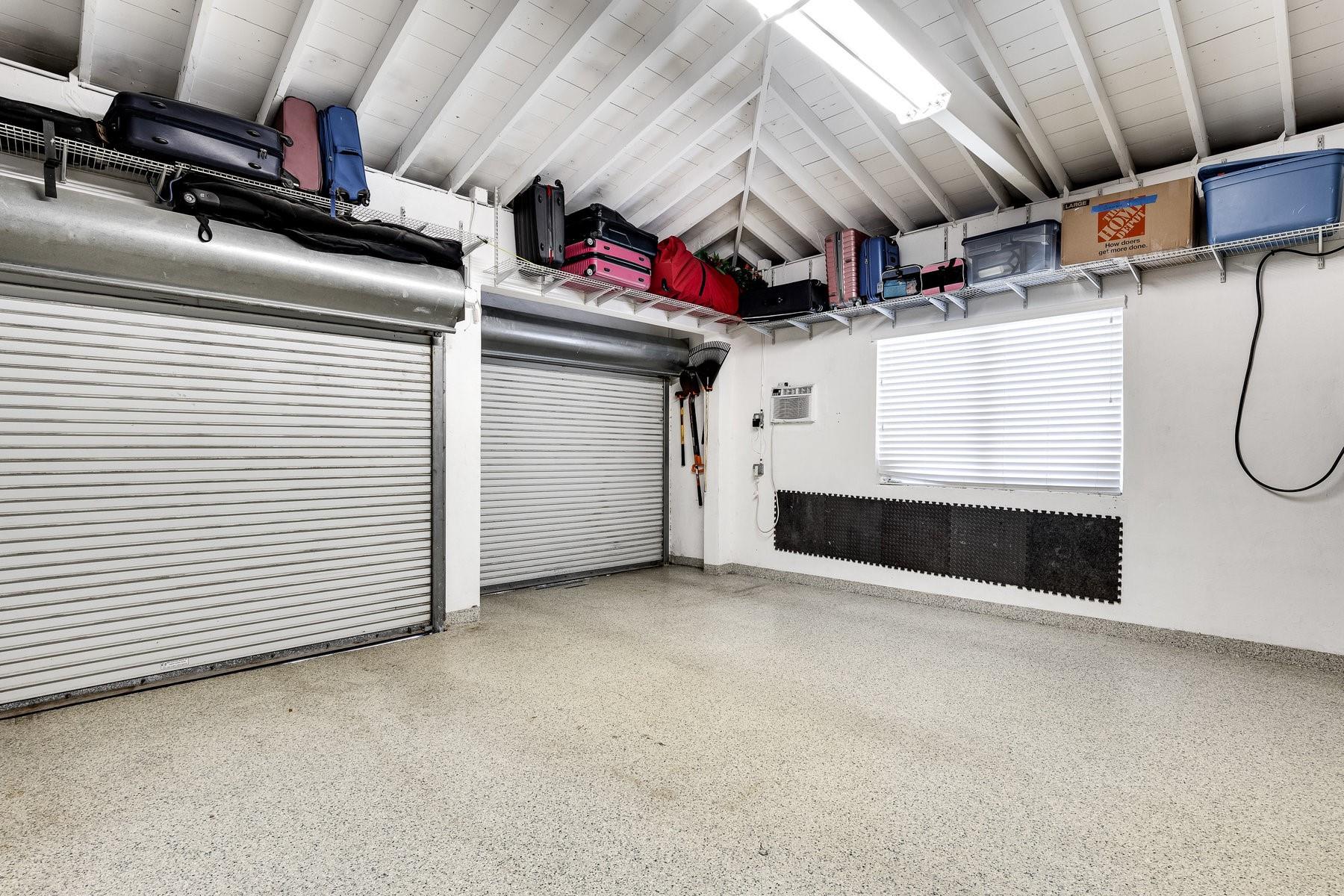 CORAL RIDGE GALT - Residential