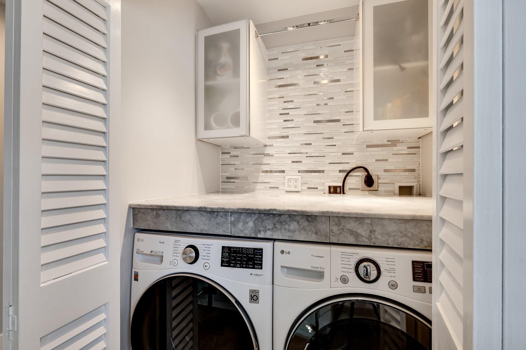 CORAL RIDGE GALT - Residential