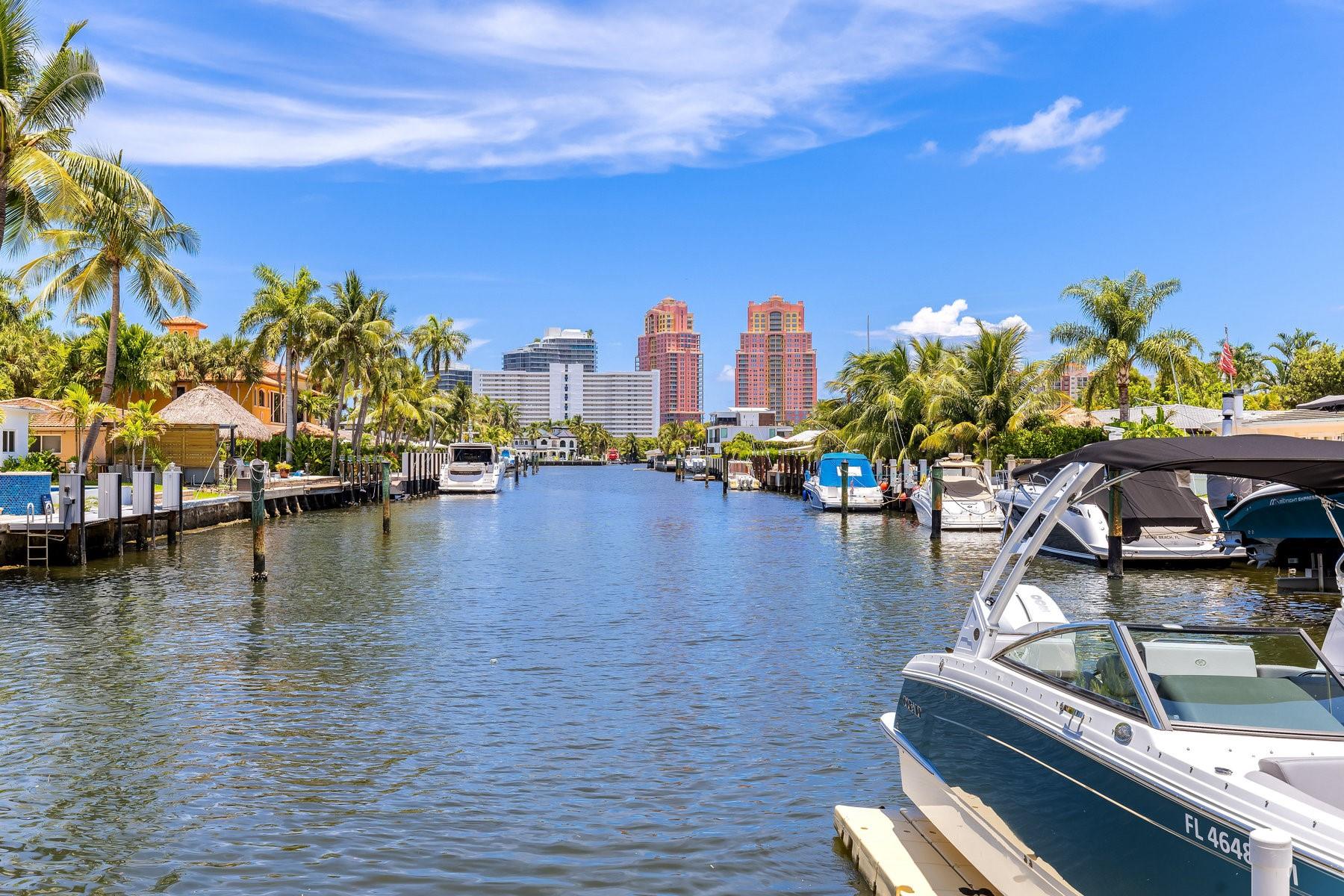 CORAL RIDGE GALT - Residential