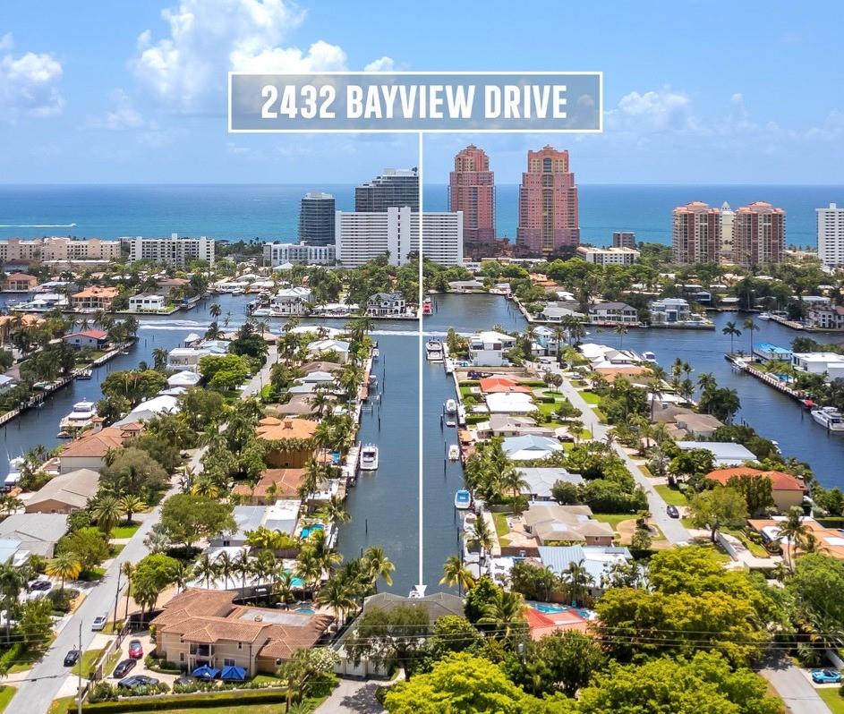 CORAL RIDGE GALT - Residential