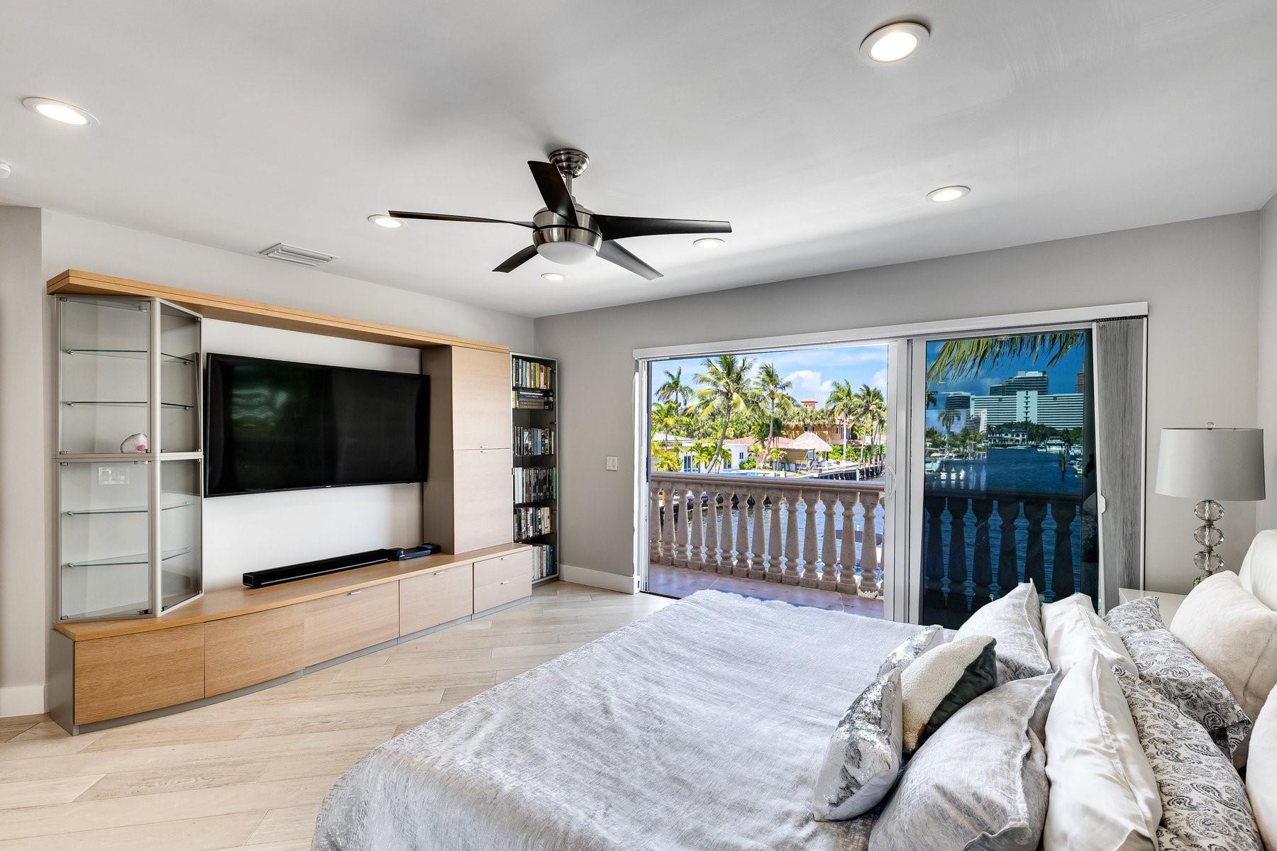 CORAL RIDGE GALT - Residential