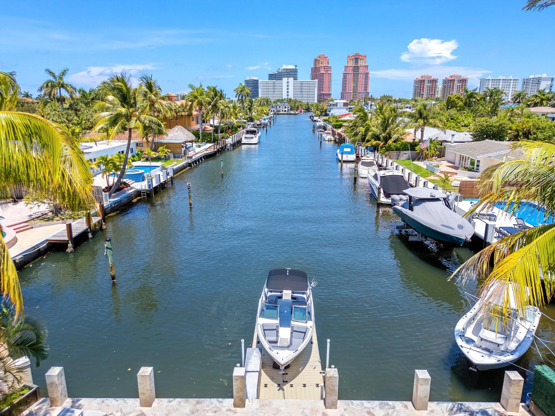 CORAL RIDGE GALT - Residential