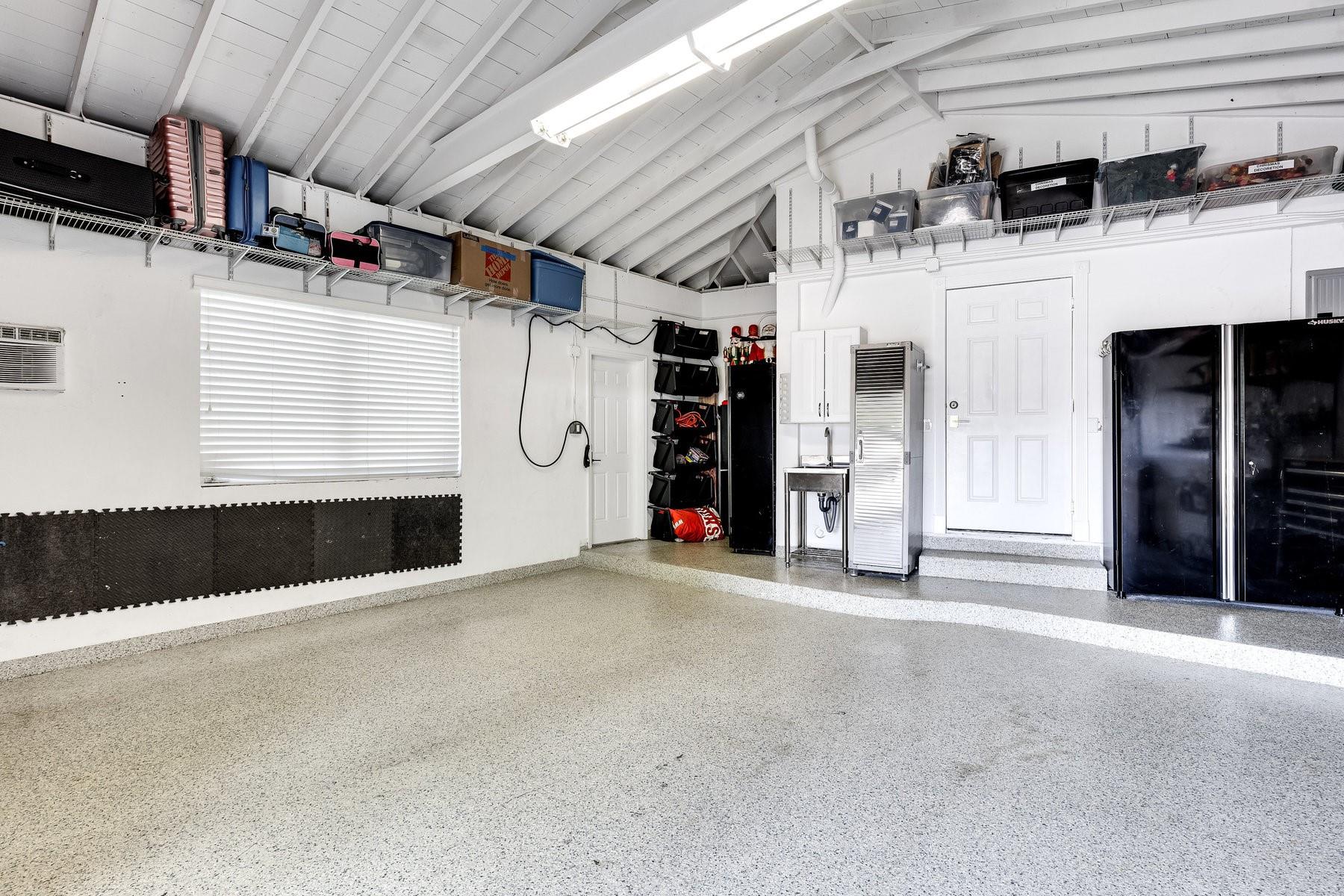 CORAL RIDGE GALT - Residential