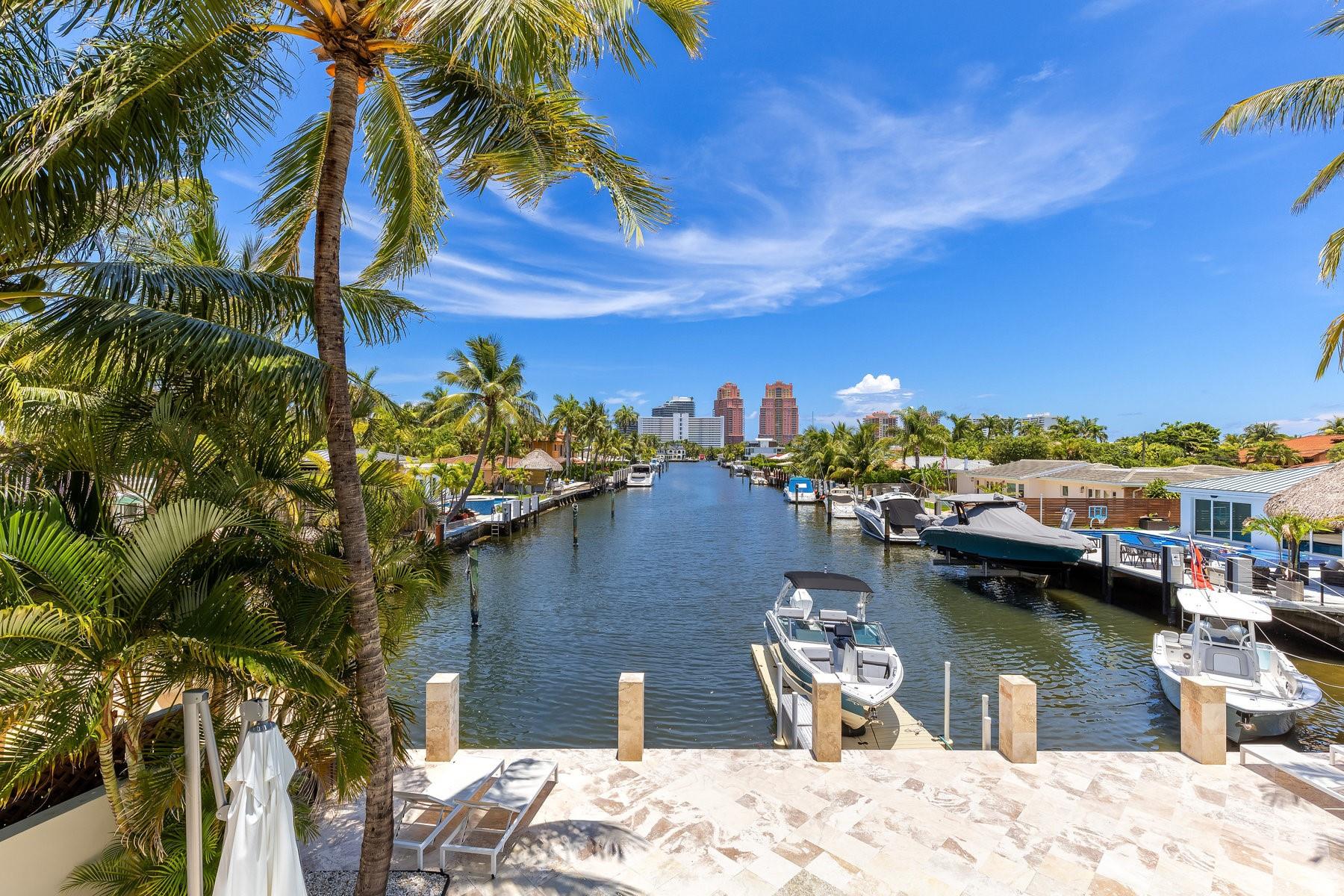 CORAL RIDGE GALT - Residential