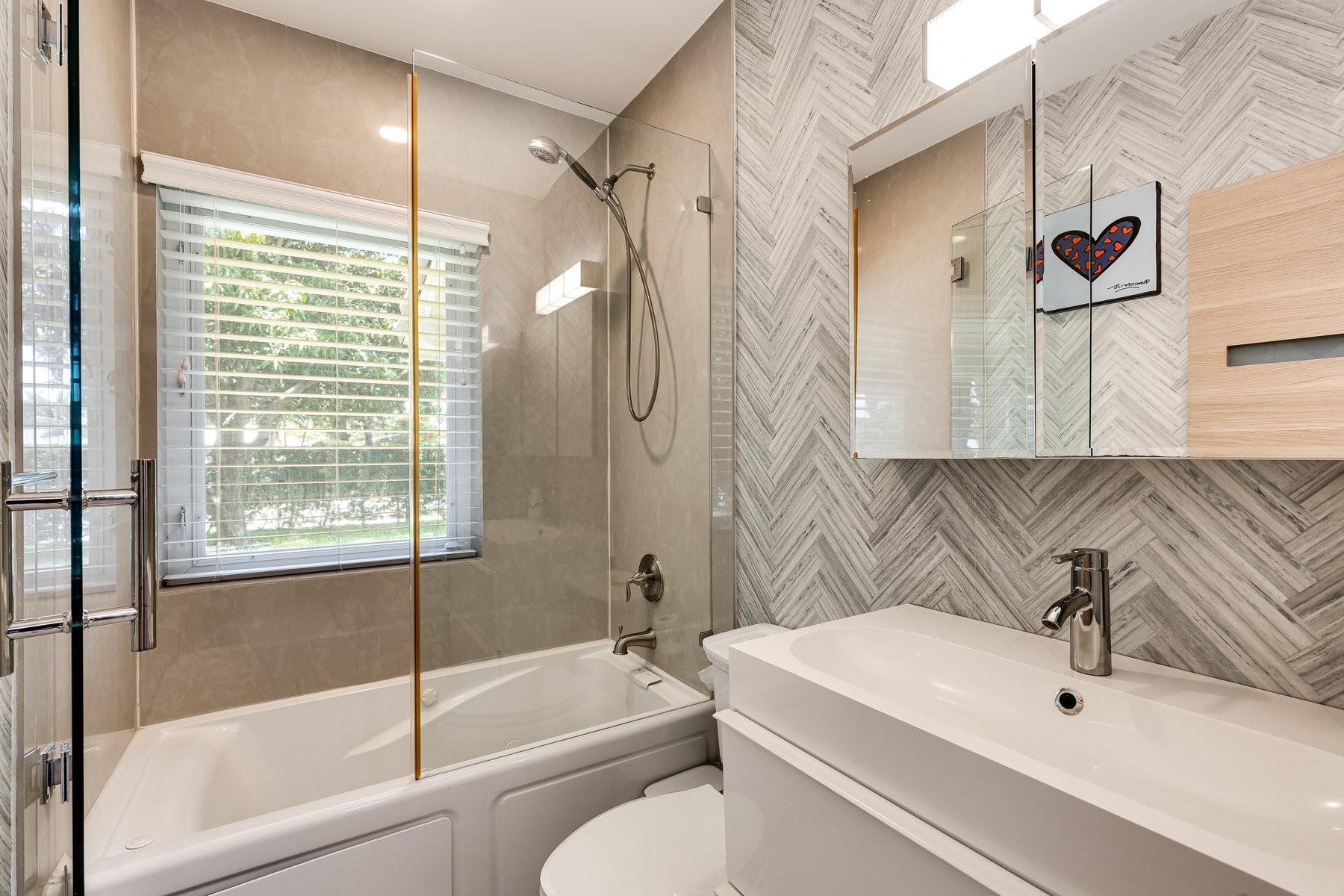 CORAL RIDGE GALT - Residential