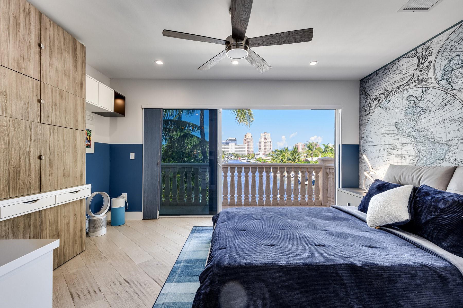 CORAL RIDGE GALT - Residential