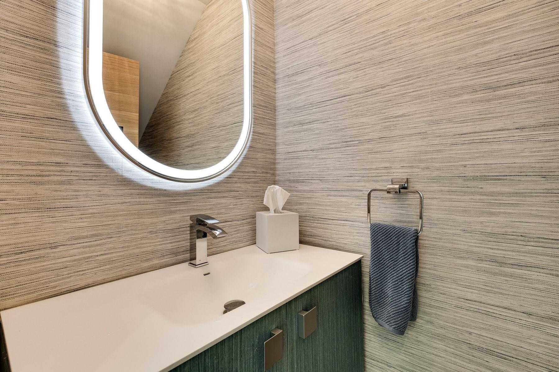 CORAL RIDGE GALT - Residential