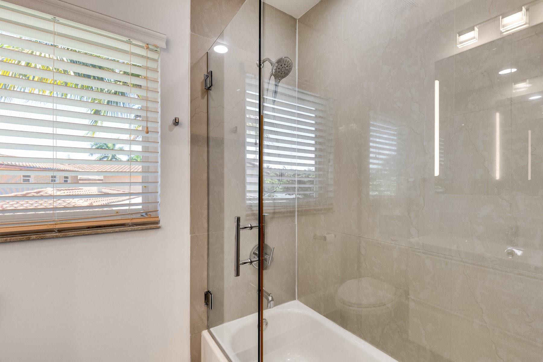 CORAL RIDGE GALT - Residential