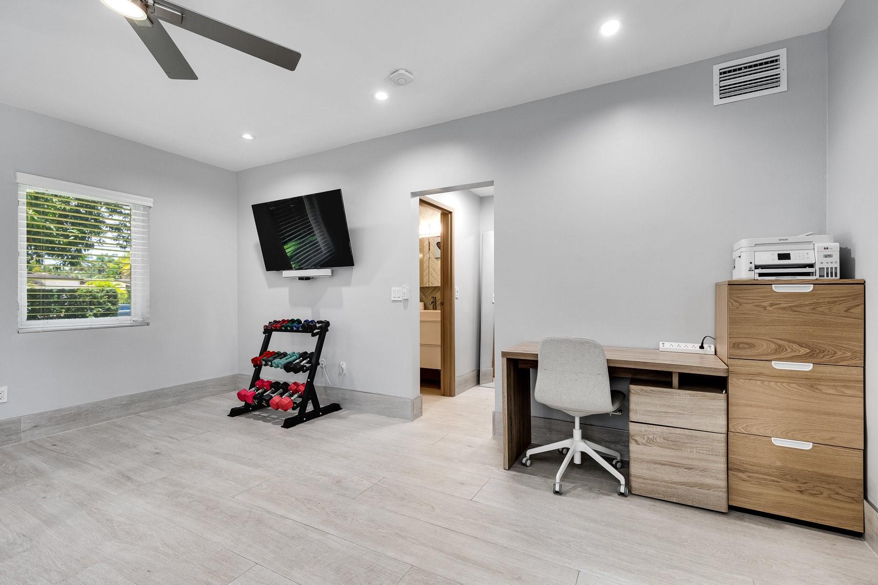 CORAL RIDGE GALT - Residential