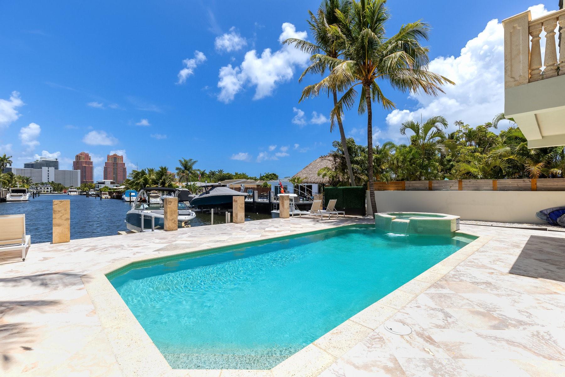 2432 BAYVIEW DR