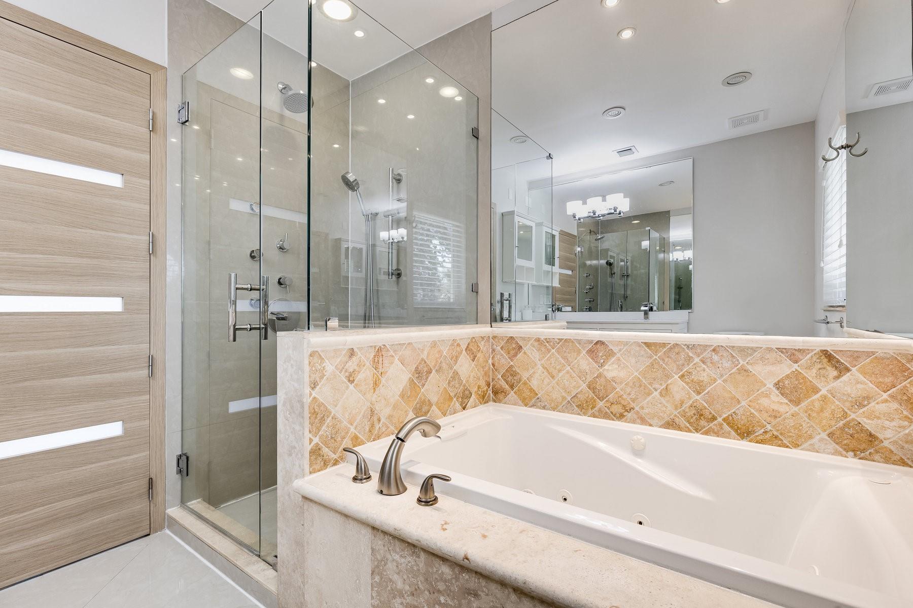 CORAL RIDGE GALT - Residential