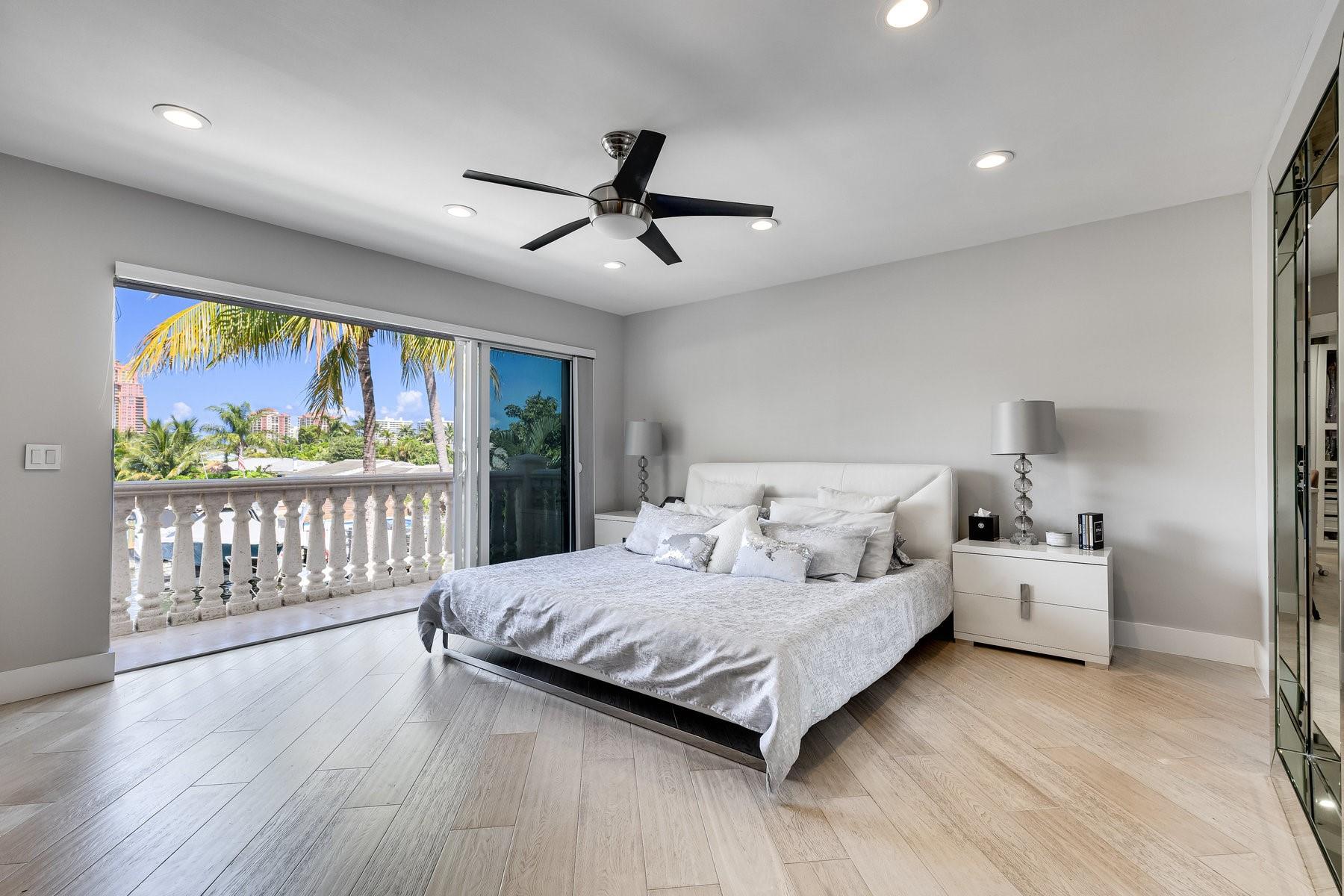 CORAL RIDGE GALT - Residential