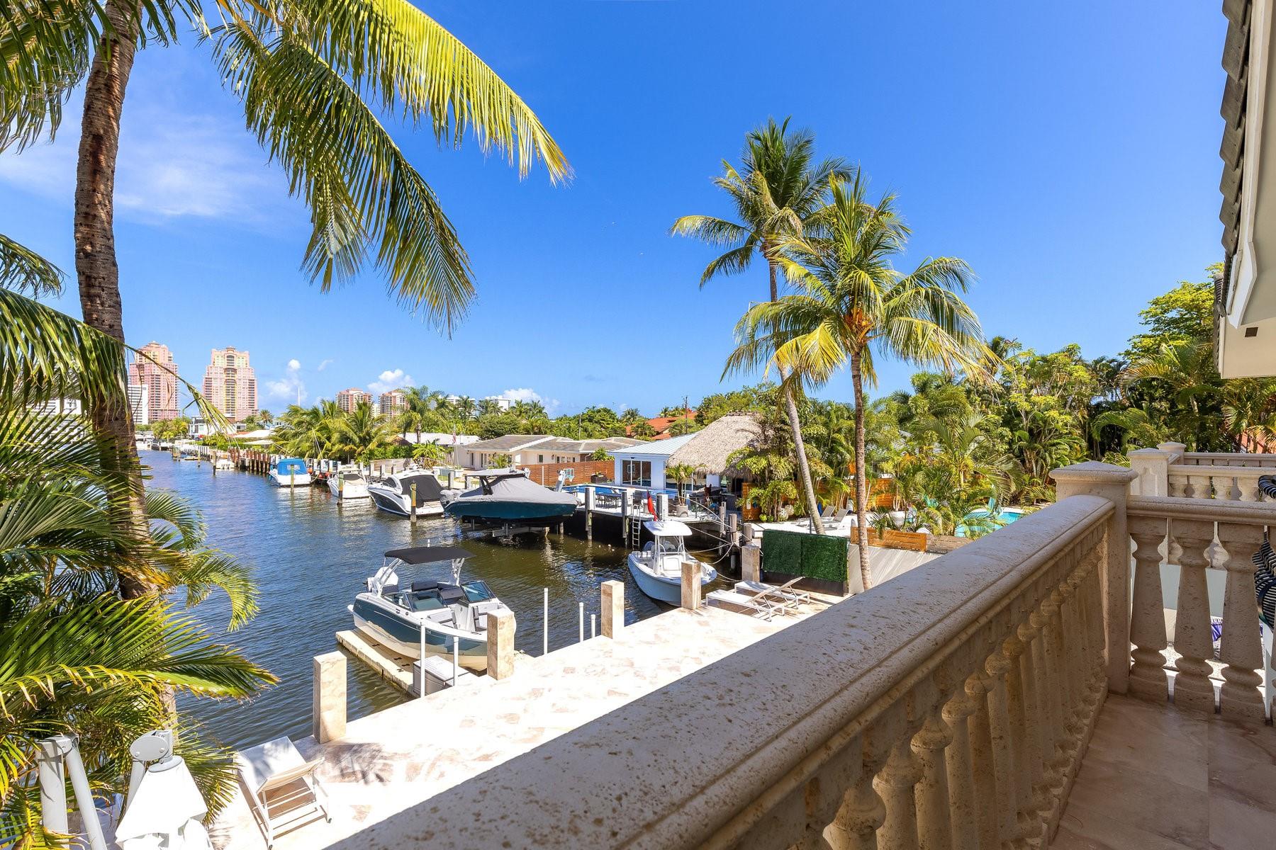 CORAL RIDGE GALT - Residential