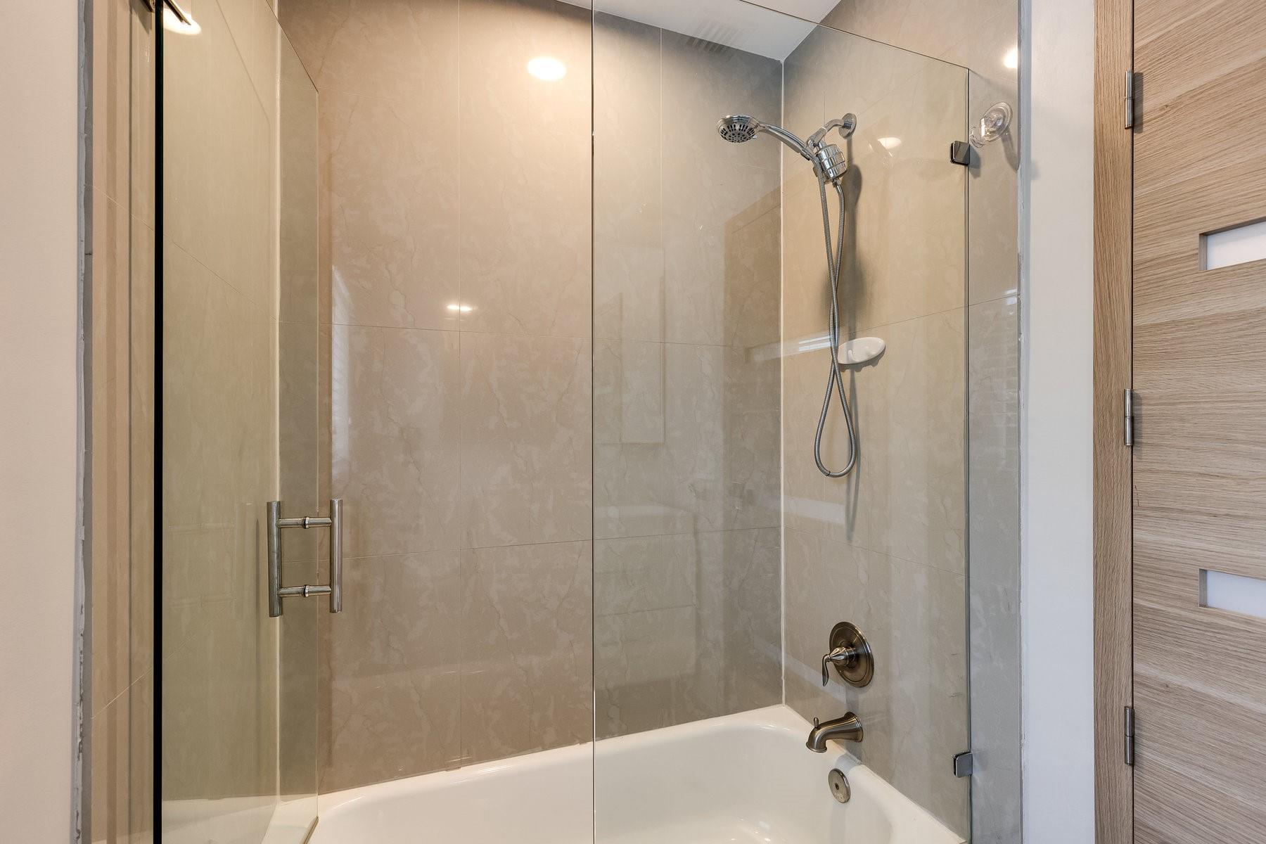 CORAL RIDGE GALT - Residential