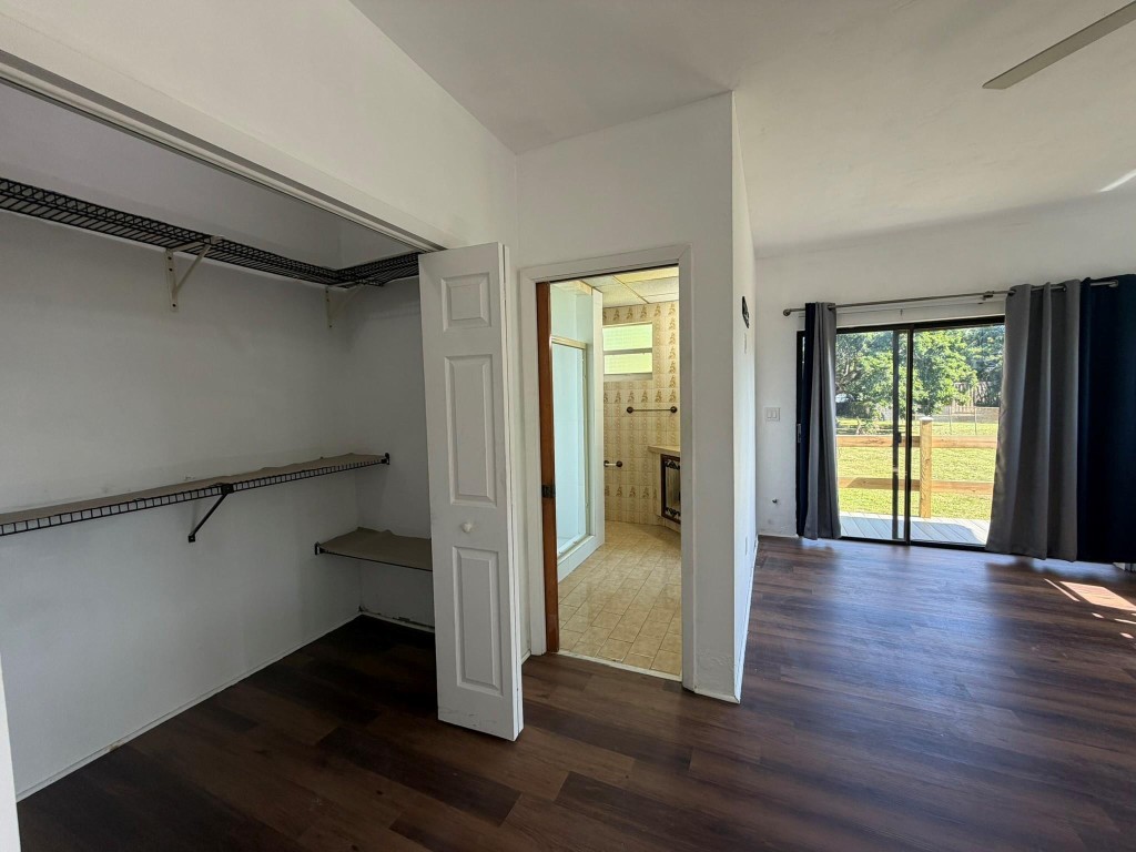 Biscayne Gardens Sec G - Residential Lease