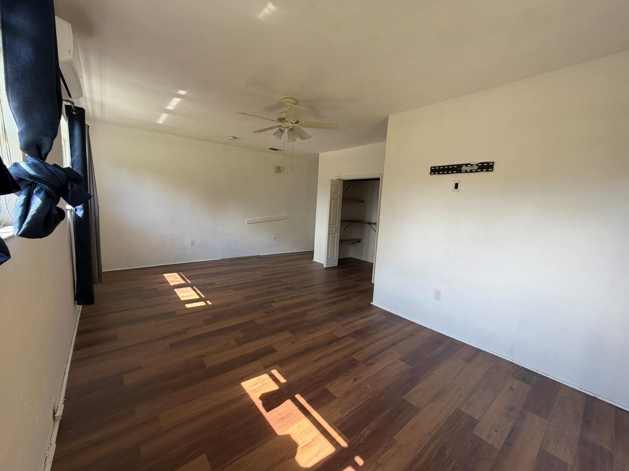 Biscayne Gardens Sec G - Residential Lease