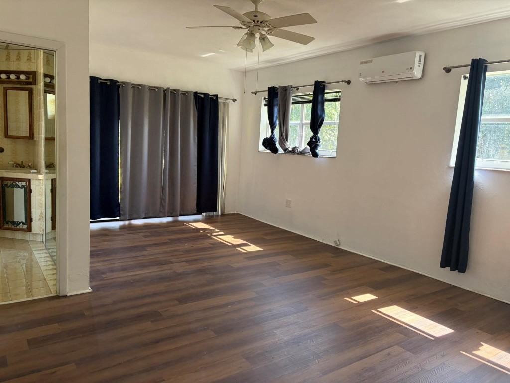 Biscayne Gardens Sec G - Residential Lease