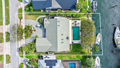 126 Anchorage Drive S North Palm Beach FL 33408