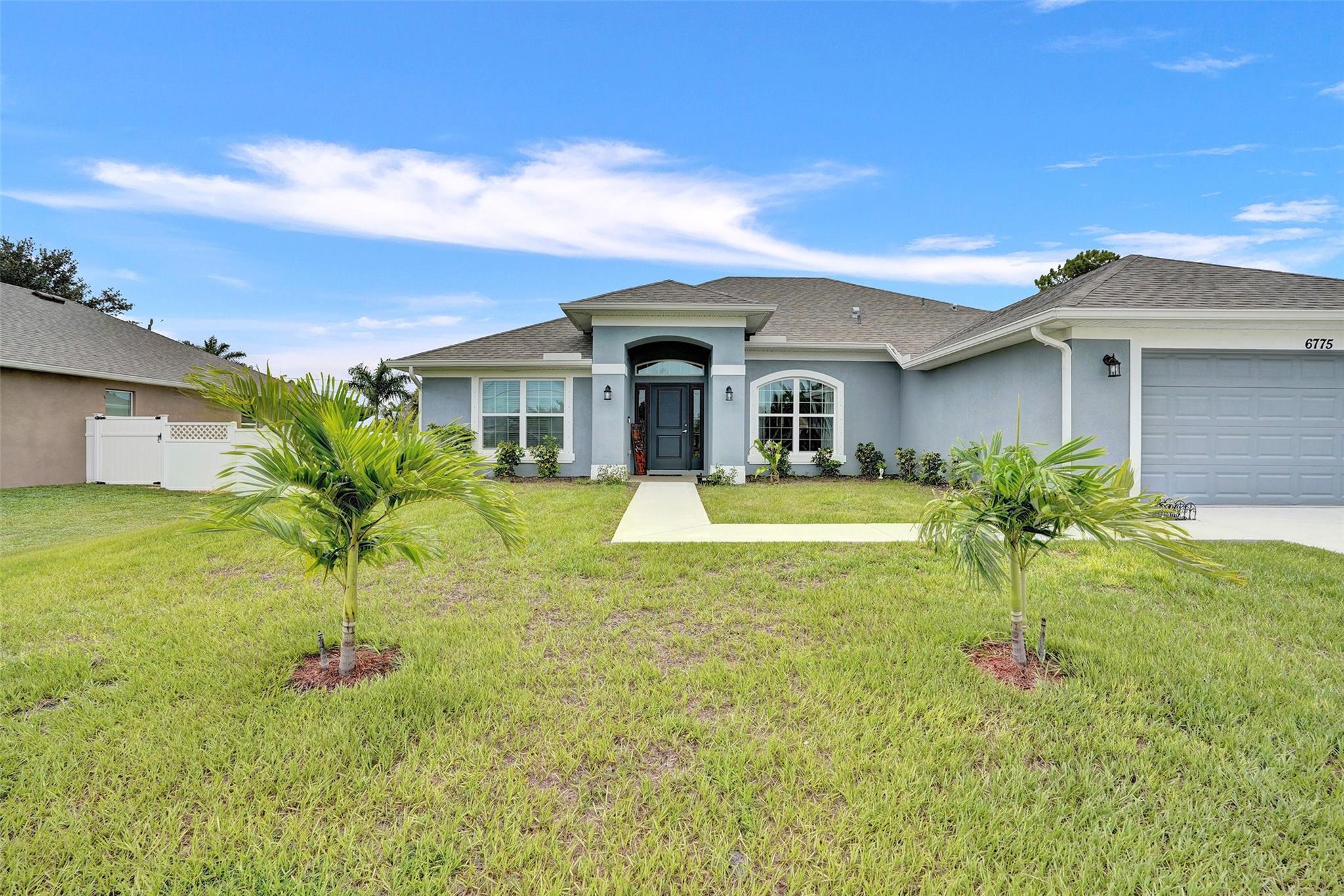 View Port St Lucie, FL 34983 house