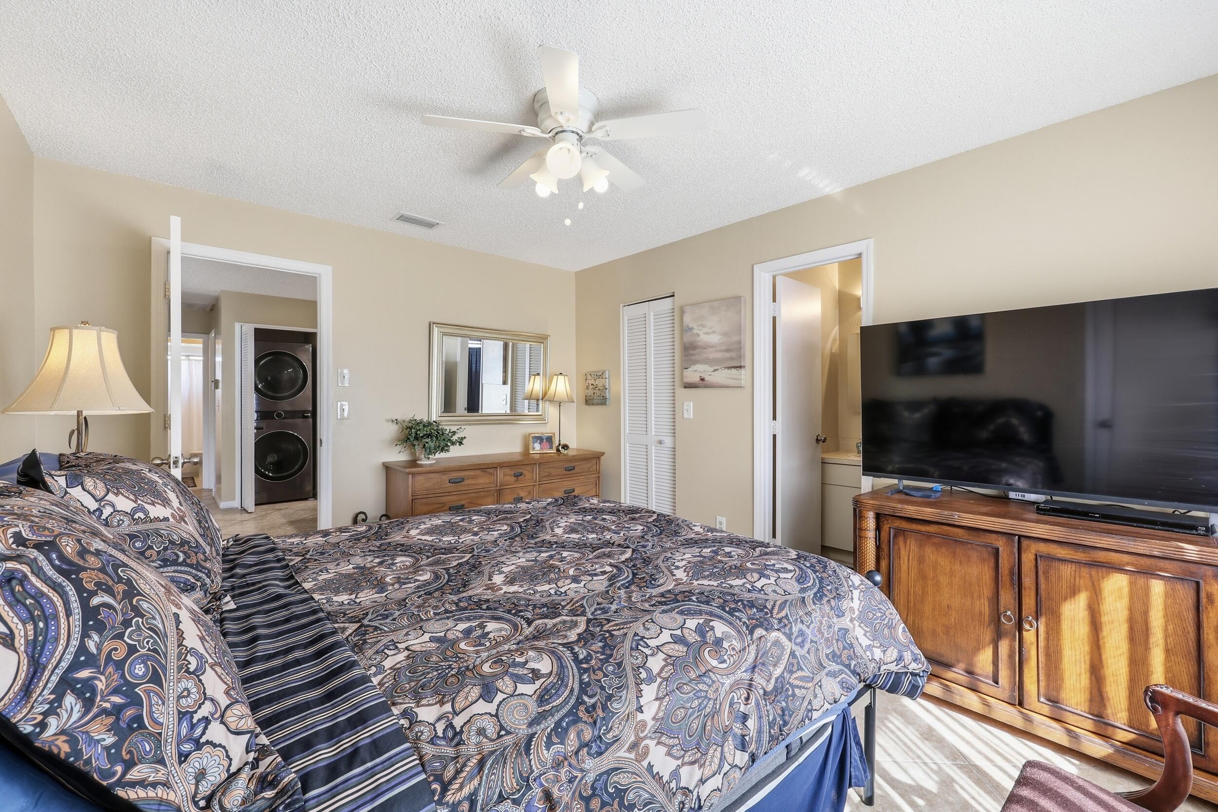 THE FOUNTAINS OF ST LUCIE - Residential